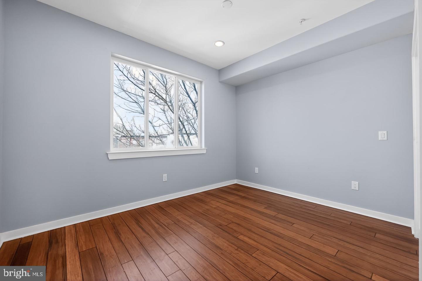 GRAYS FERRY - Residential