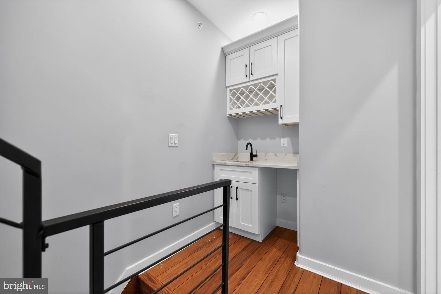 GRAYS FERRY - Residential