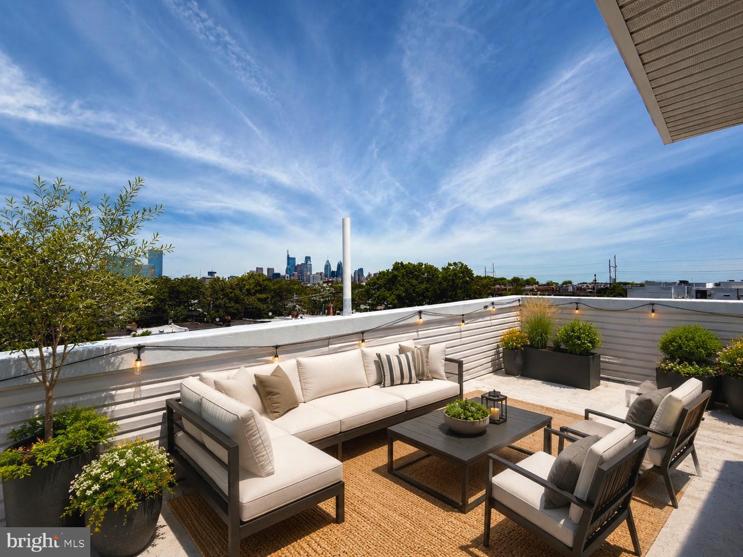 GRAYS FERRY - Residential