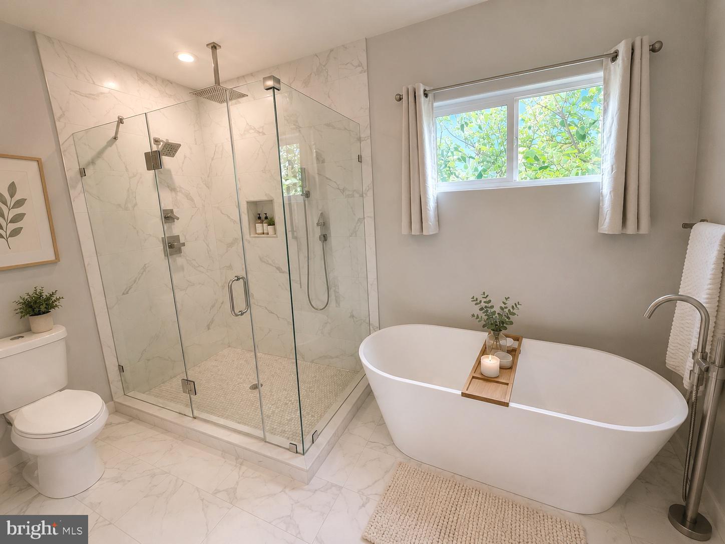 GRAYS FERRY - Residential