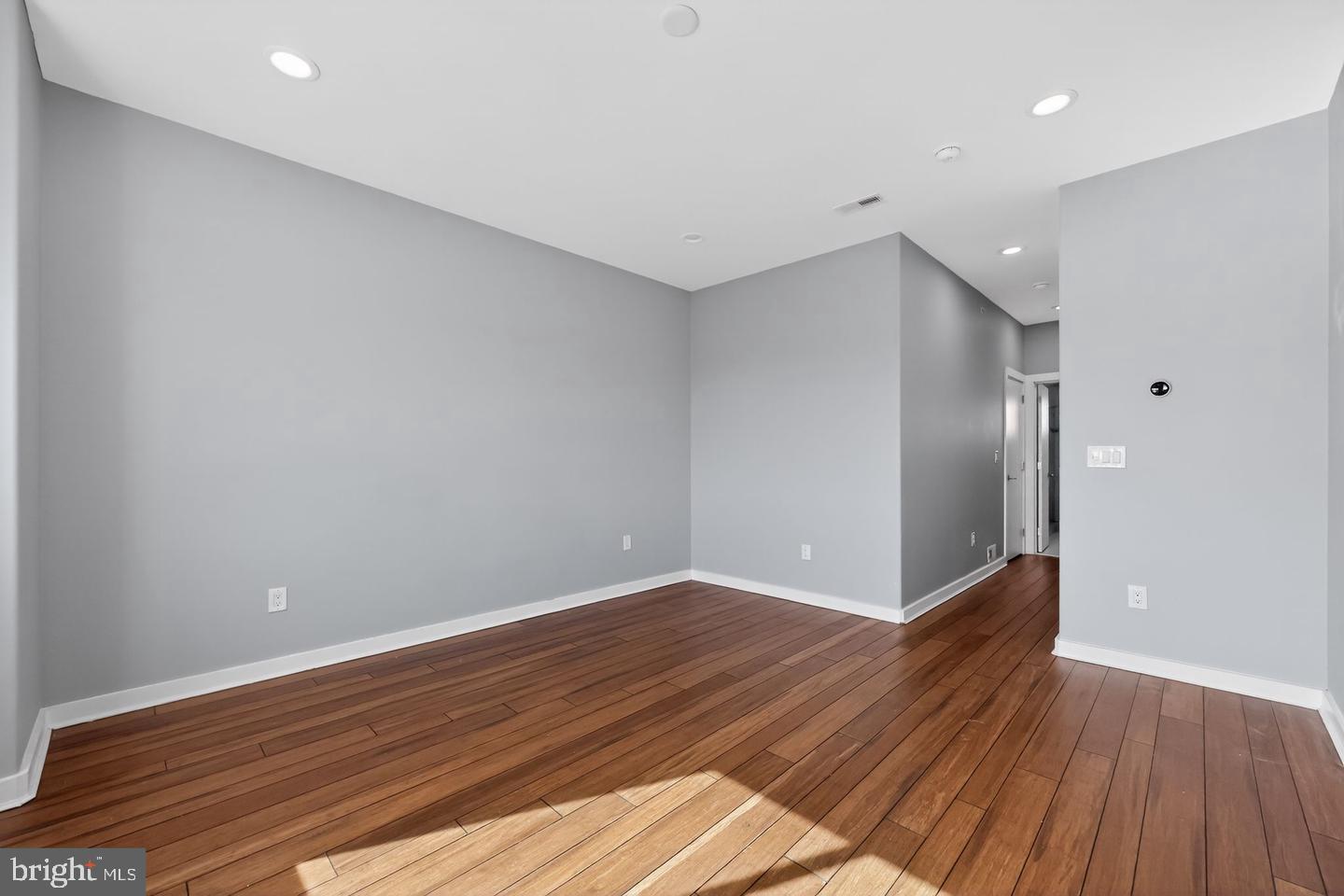 GRAYS FERRY - Residential