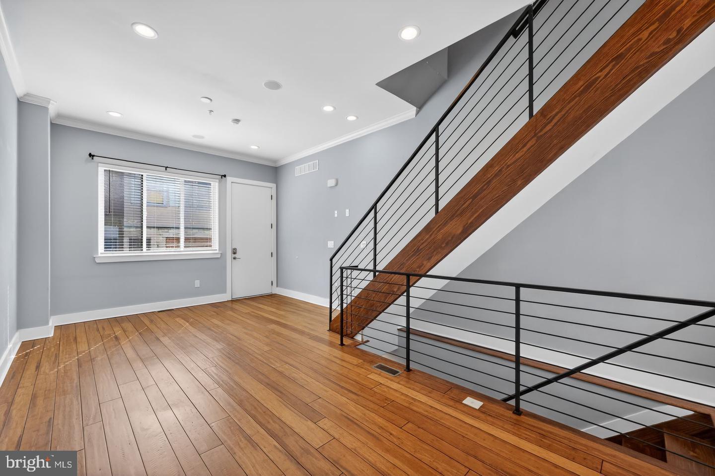 GRAYS FERRY - Residential