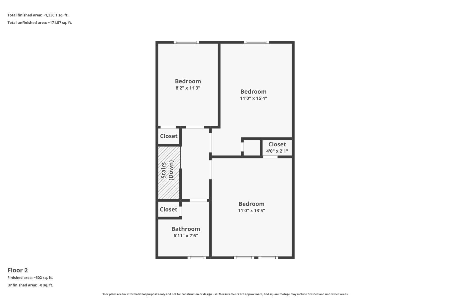 EDMONDSON VILLAGE - Residential