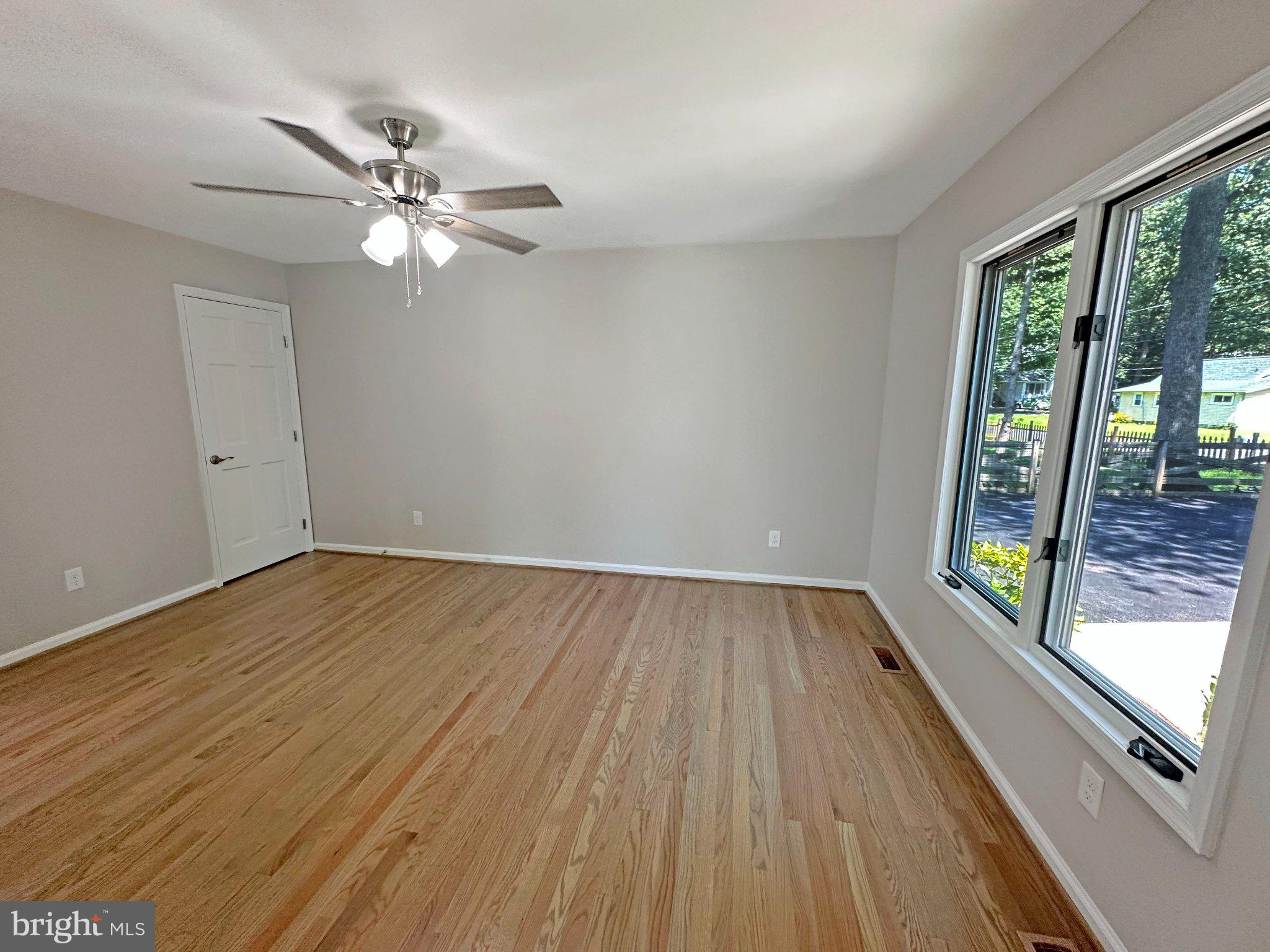 AVALON SHORES - Residential