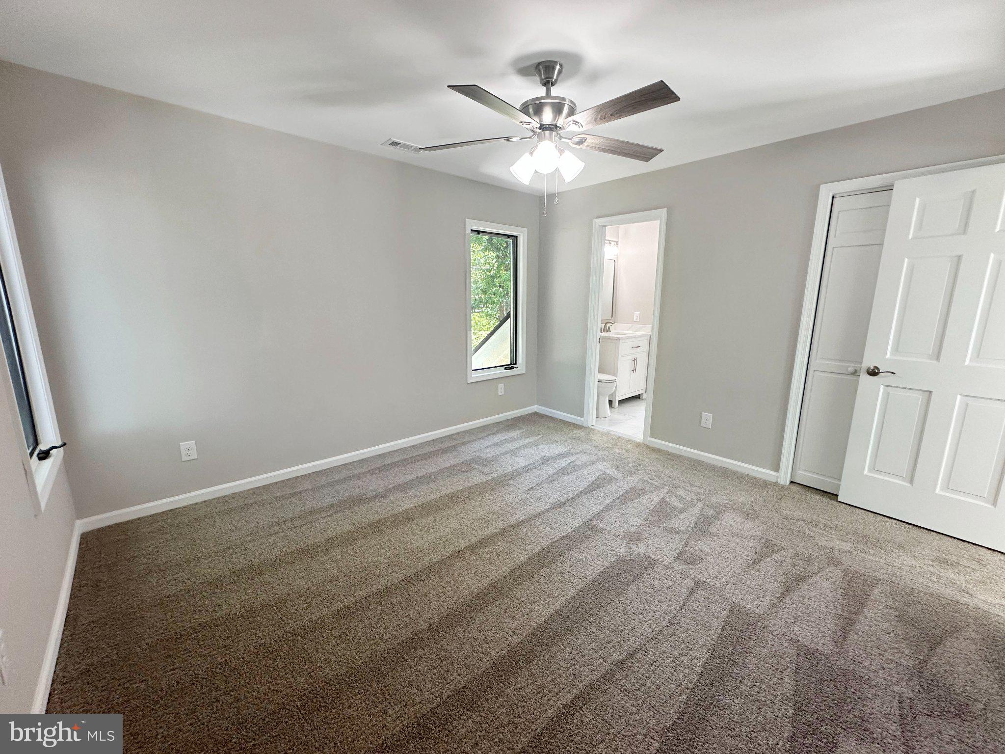AVALON SHORES - Residential
