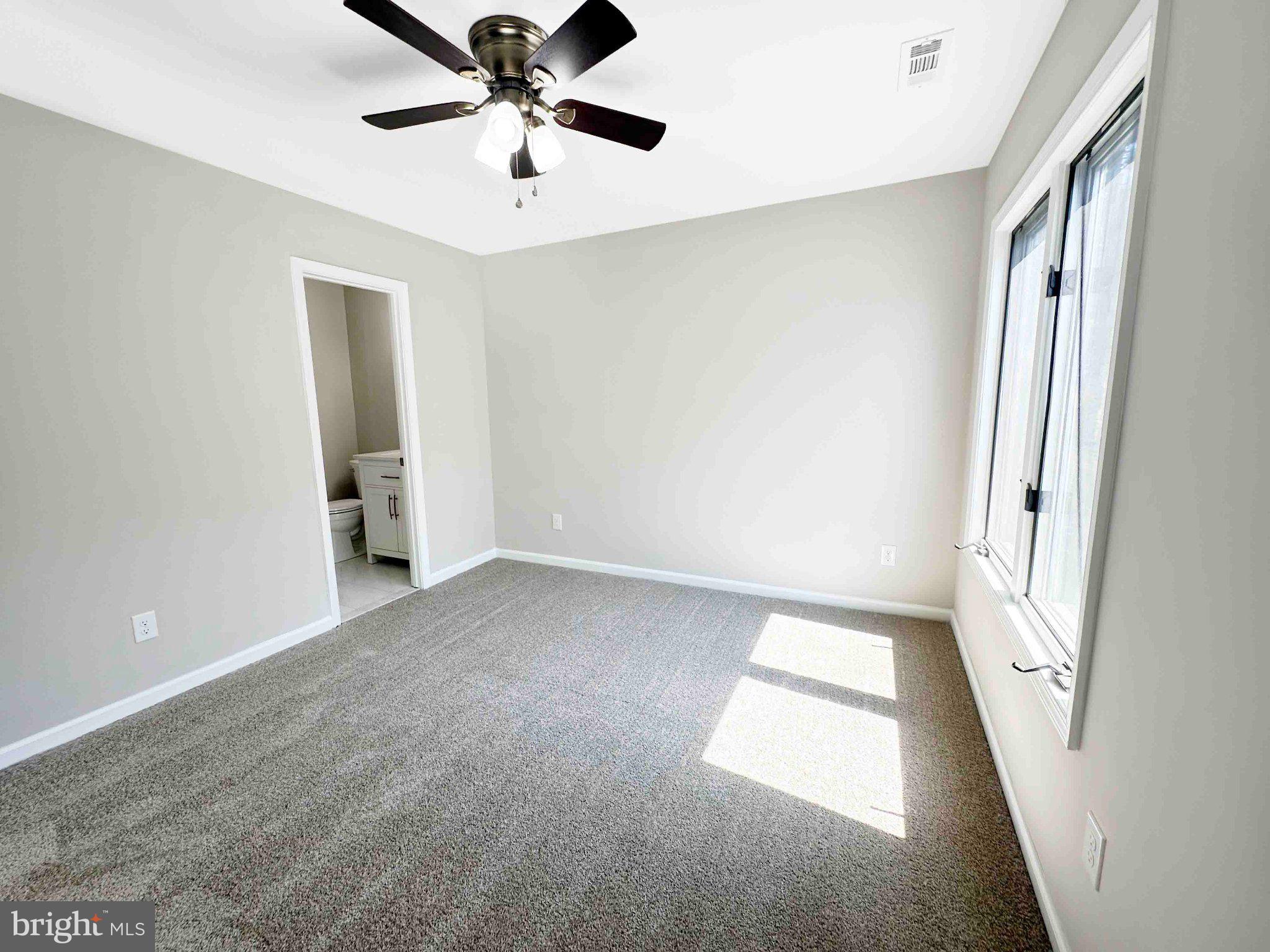 AVALON SHORES - Residential