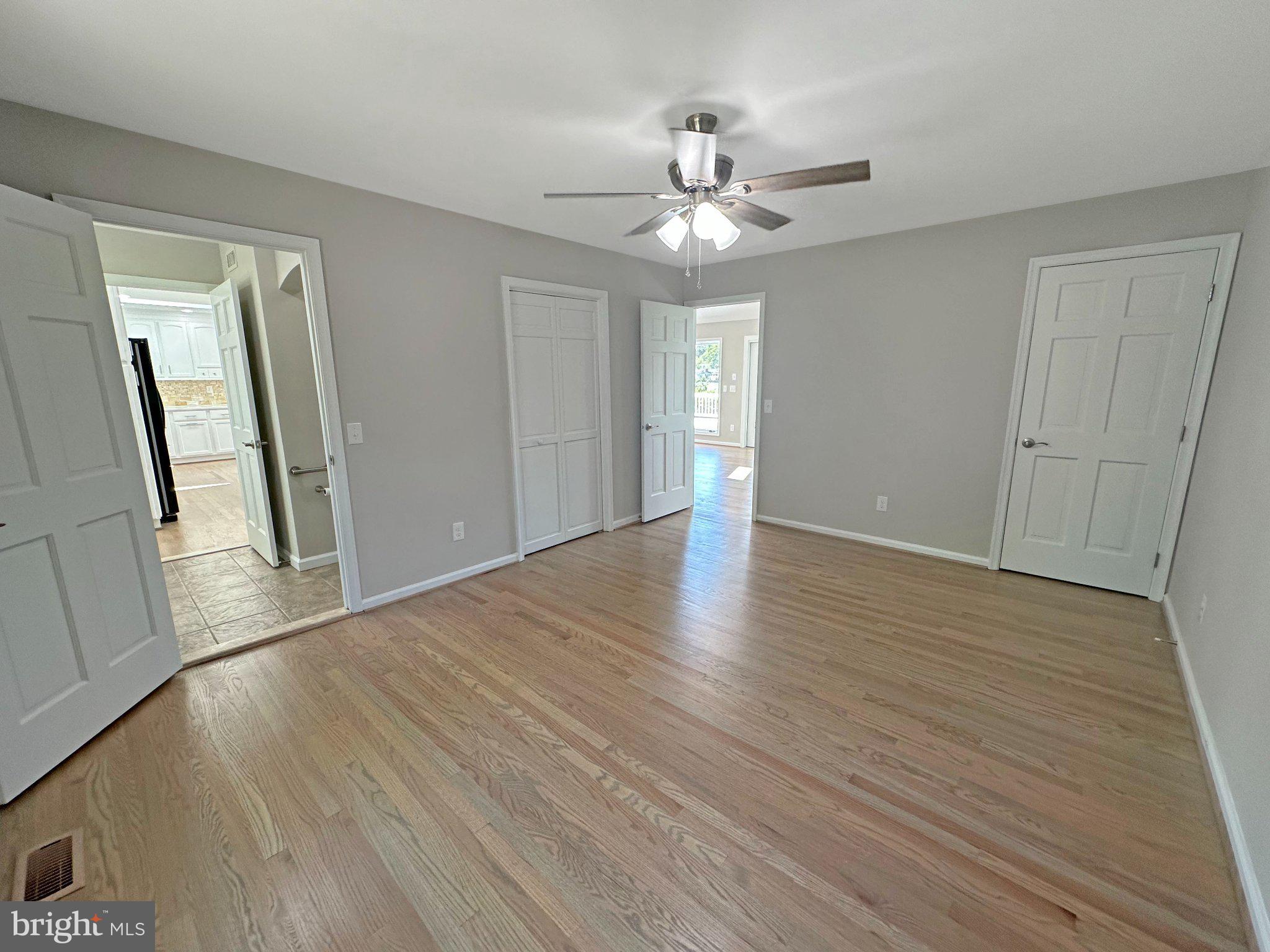 AVALON SHORES - Residential