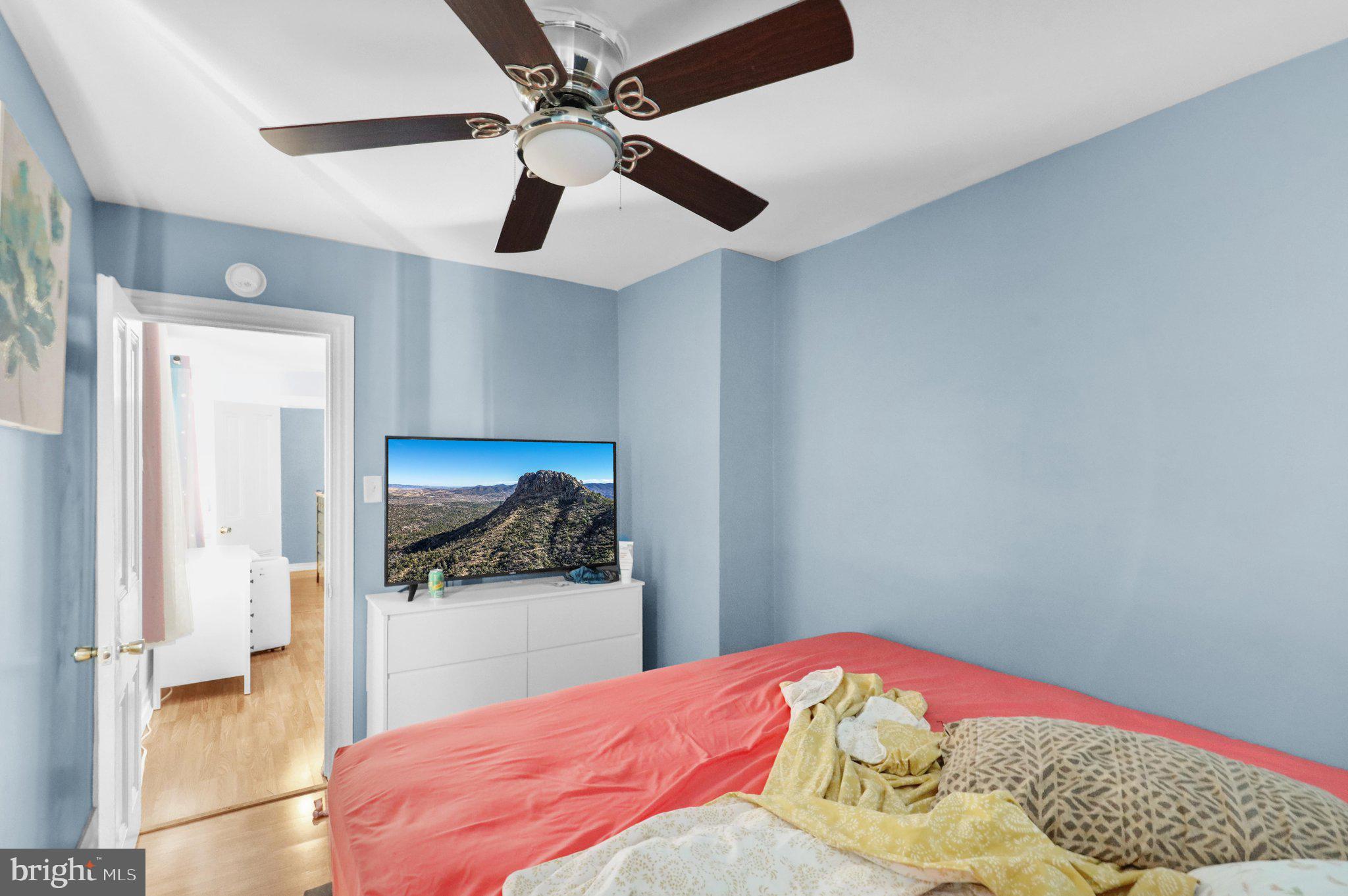 NORTHEAST READING - Residential