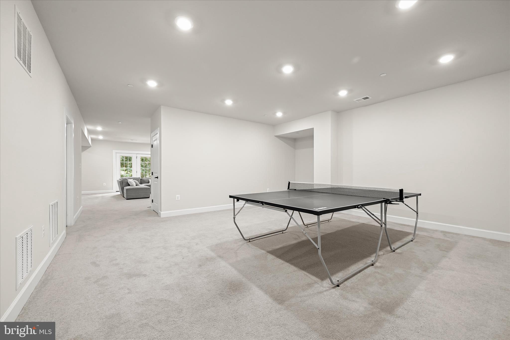 CEDAR CREEK - Residential