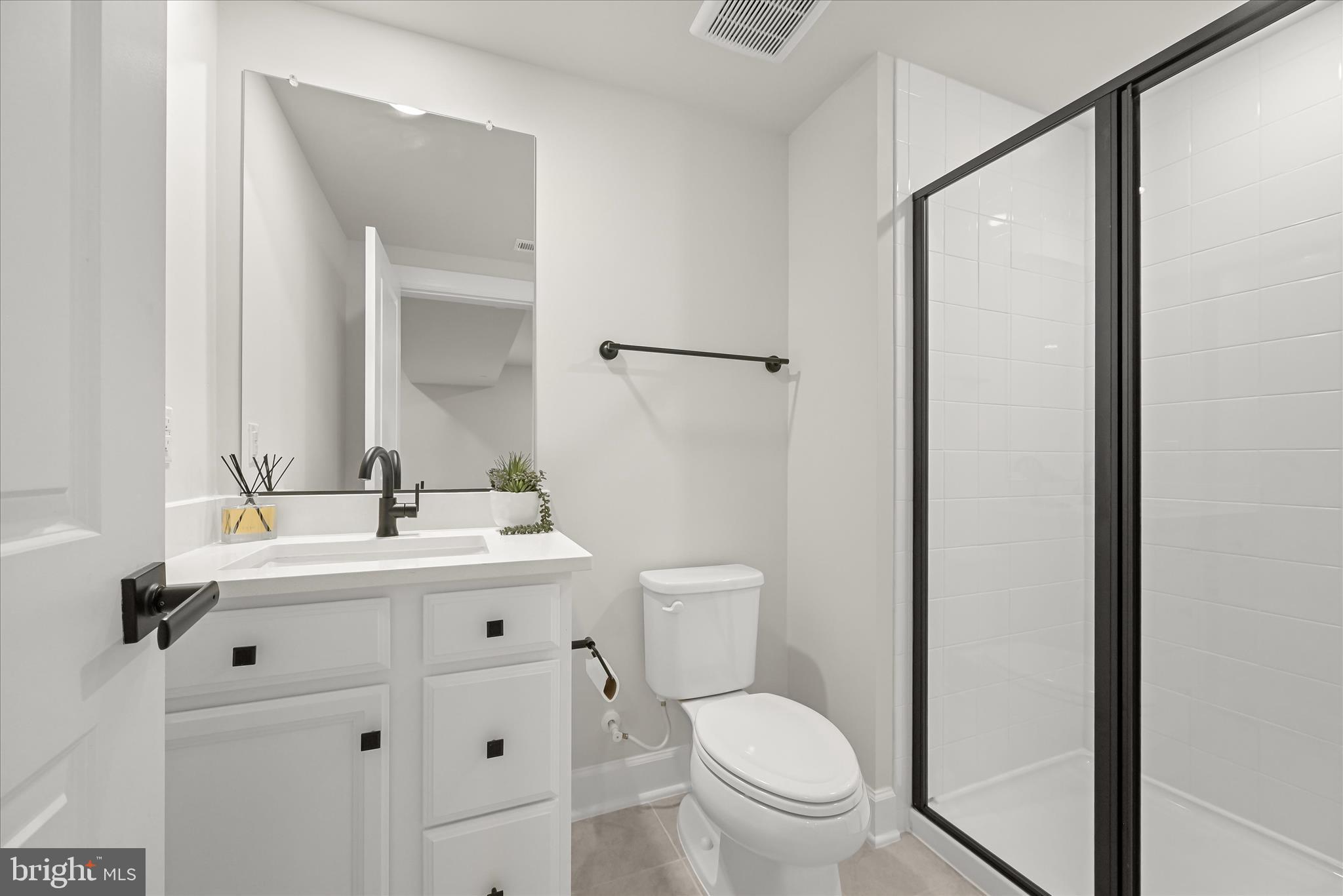 CEDAR CREEK - Residential