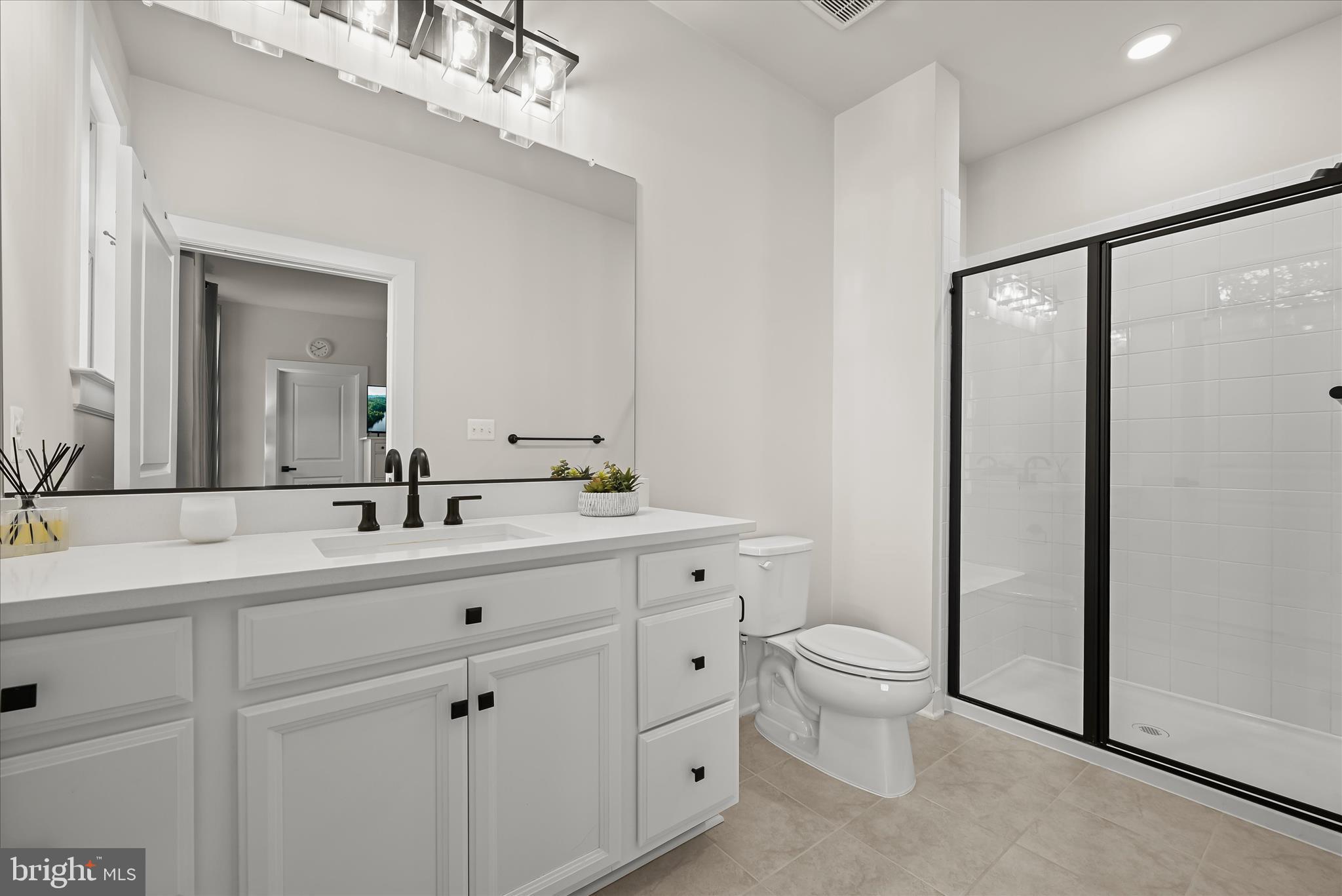CEDAR CREEK - Residential