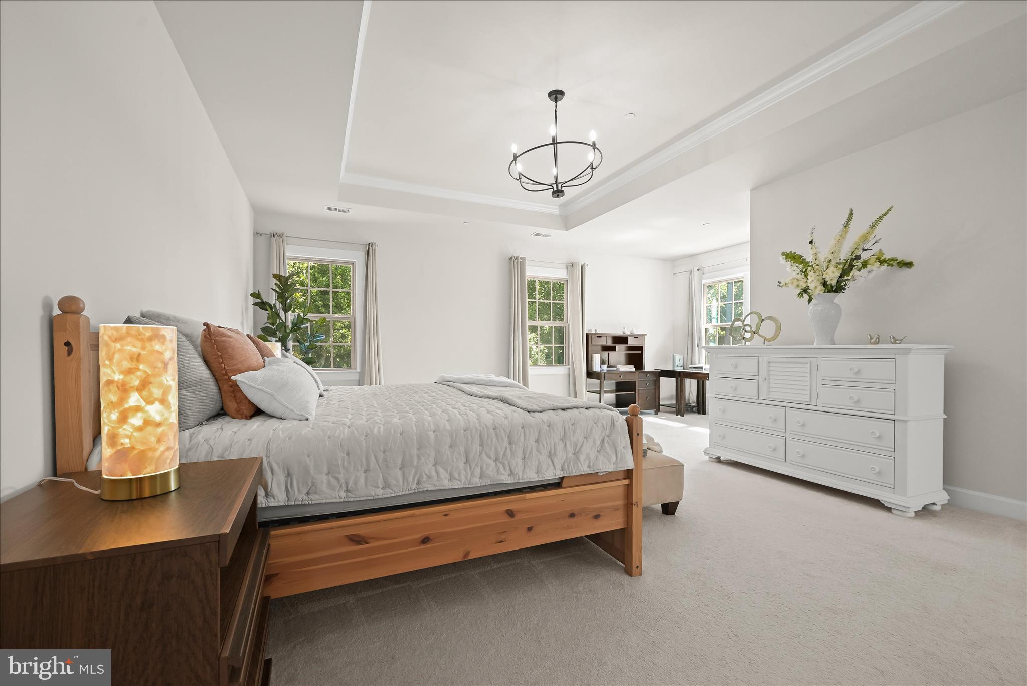 CEDAR CREEK - Residential