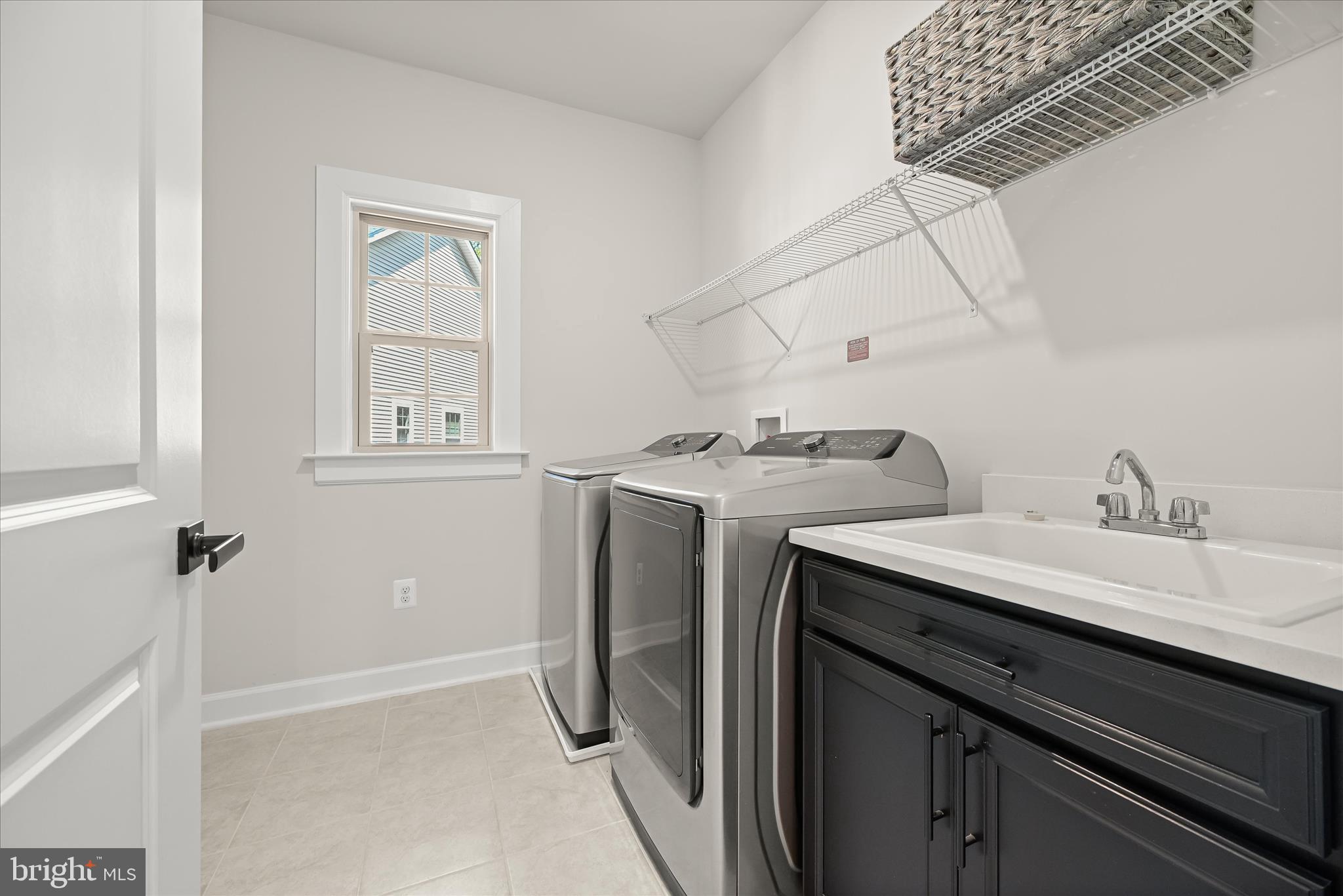 CEDAR CREEK - Residential