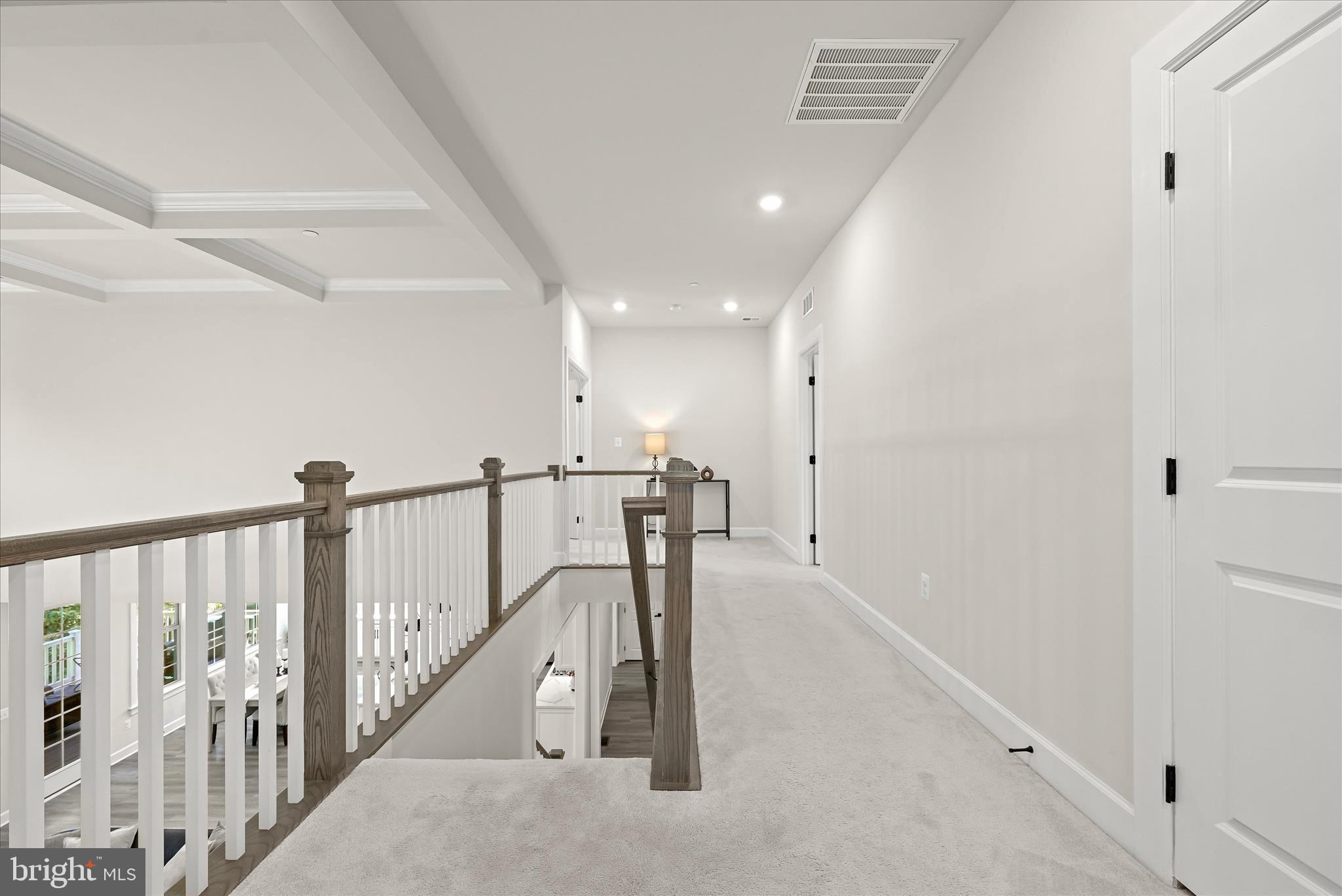 CEDAR CREEK - Residential