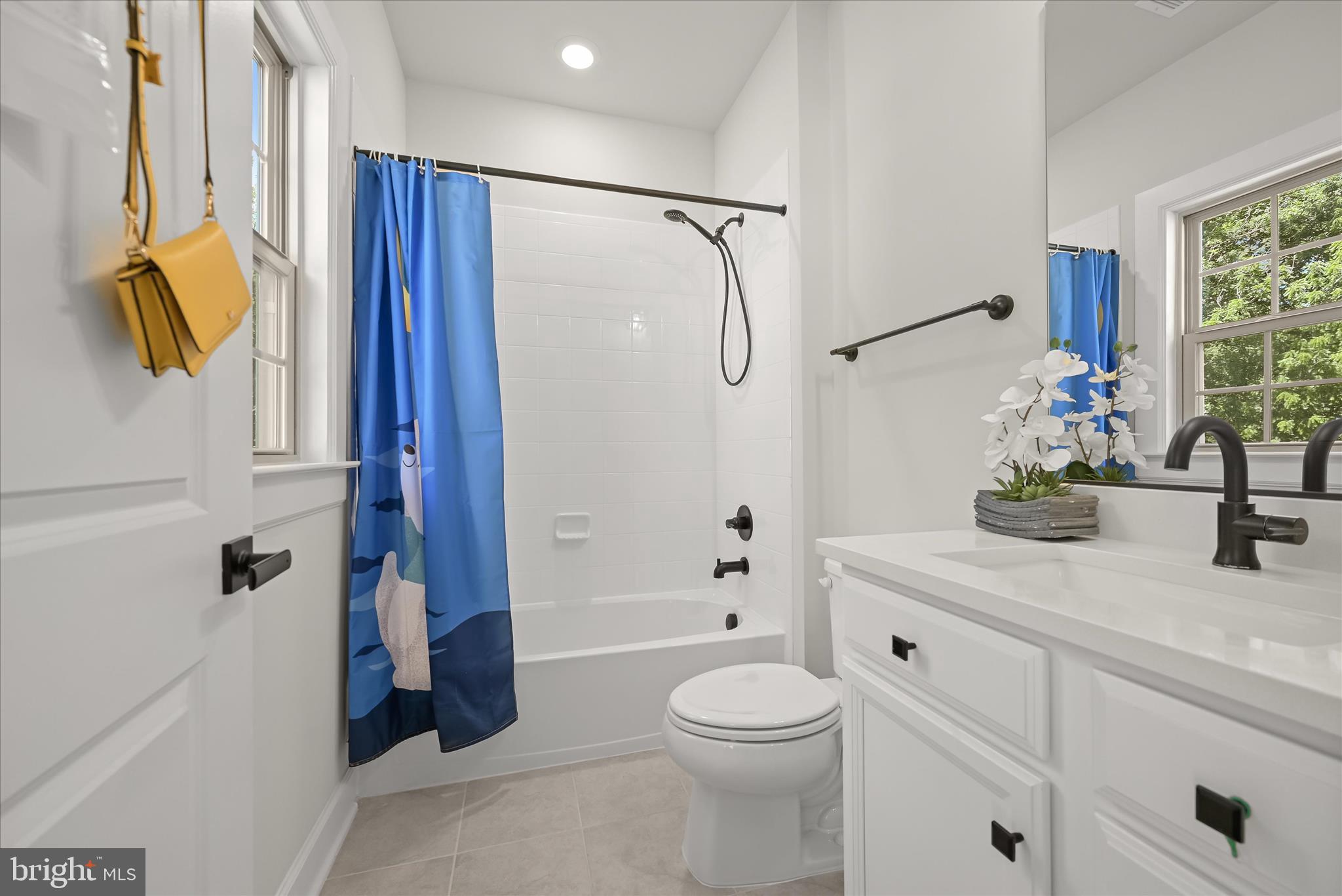 CEDAR CREEK - Residential