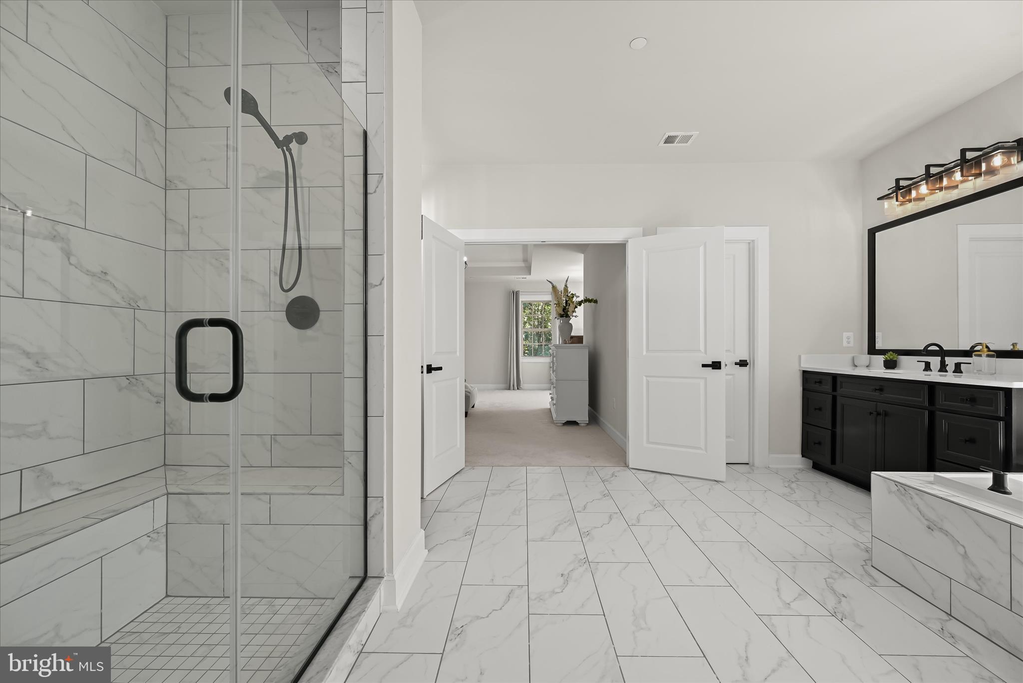 CEDAR CREEK - Residential