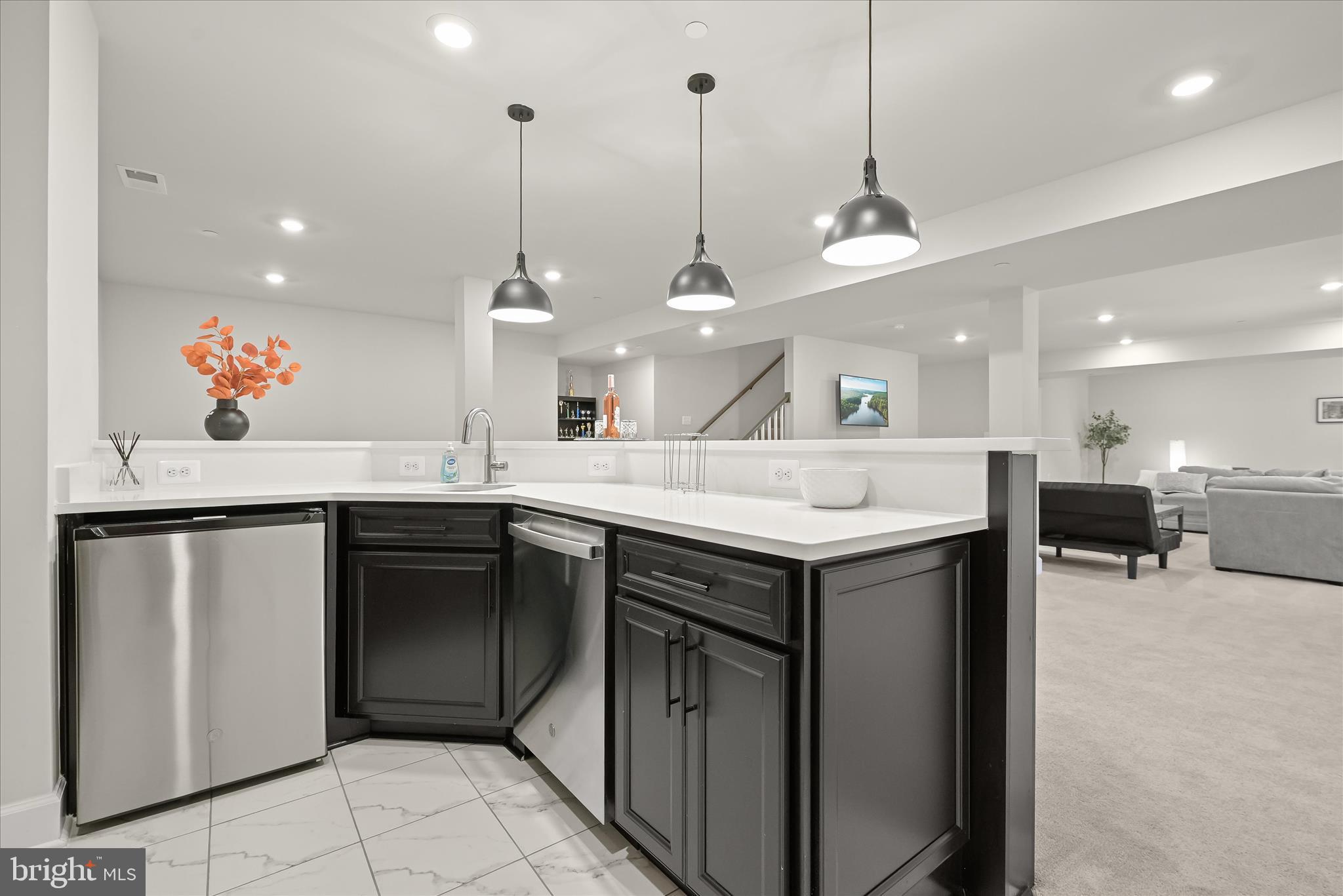 CEDAR CREEK - Residential