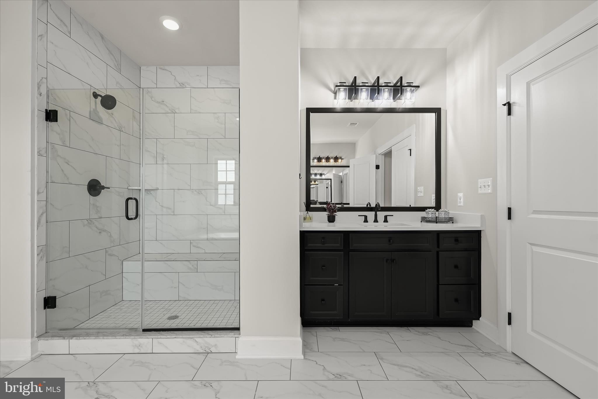 CEDAR CREEK - Residential