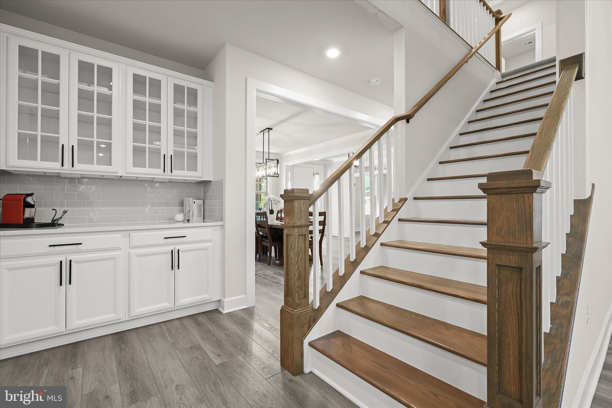 CEDAR CREEK - Residential