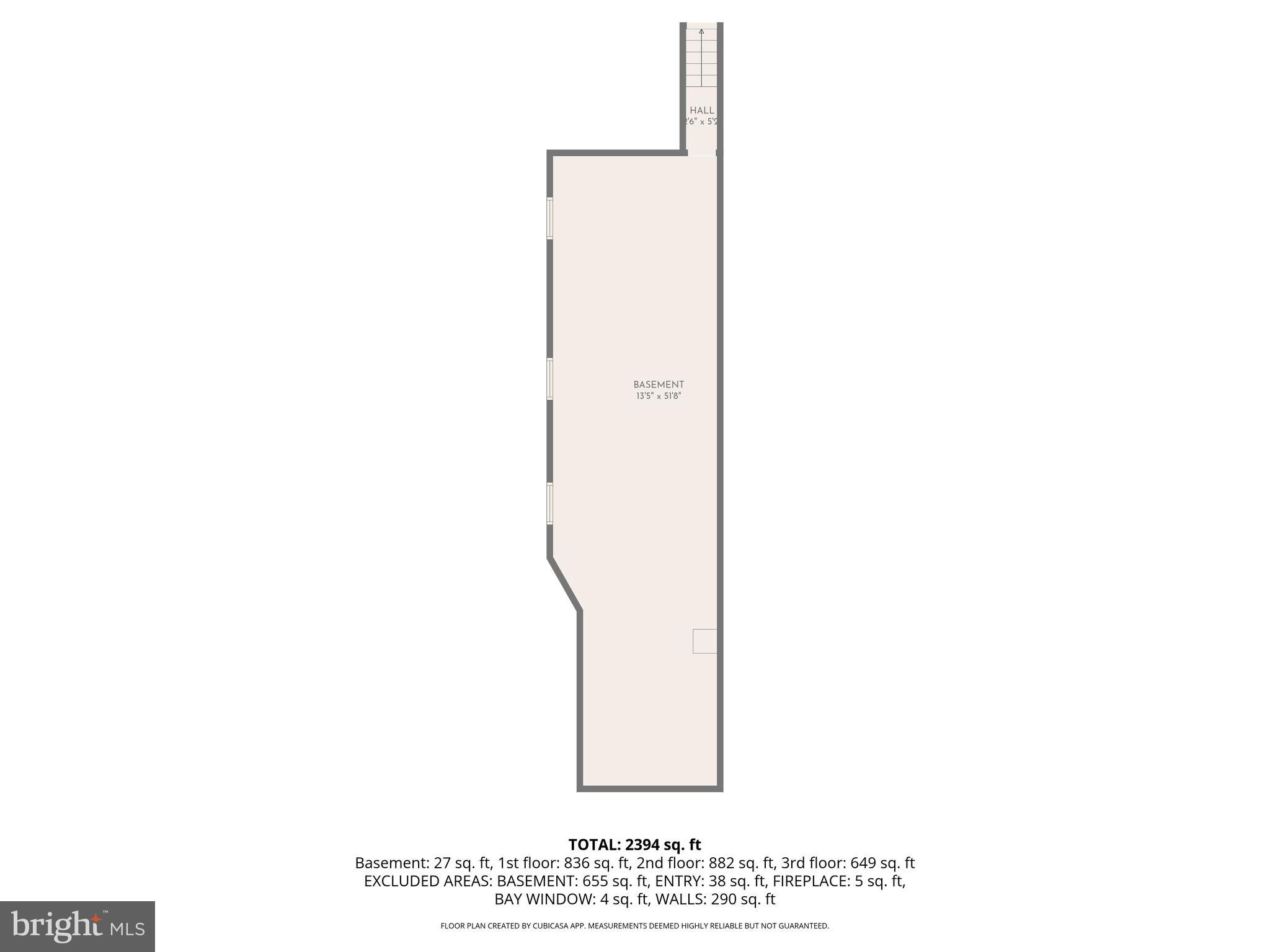 GERMANTOWN - Residential