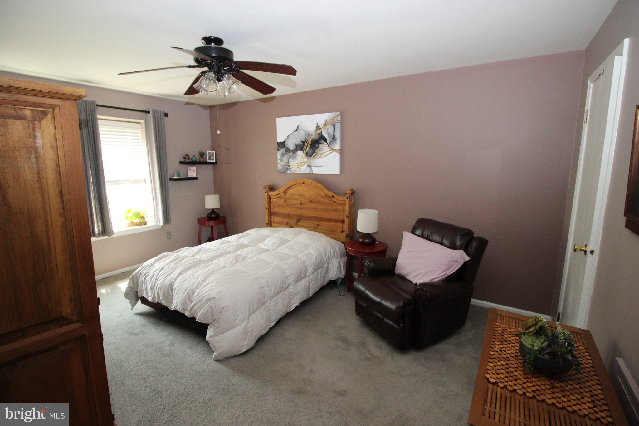 STEAMBOAT STATION - Residential