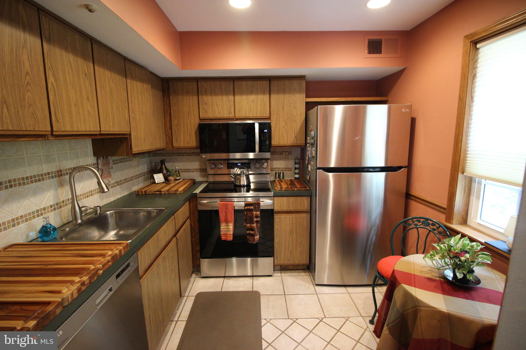STEAMBOAT STATION - Residential