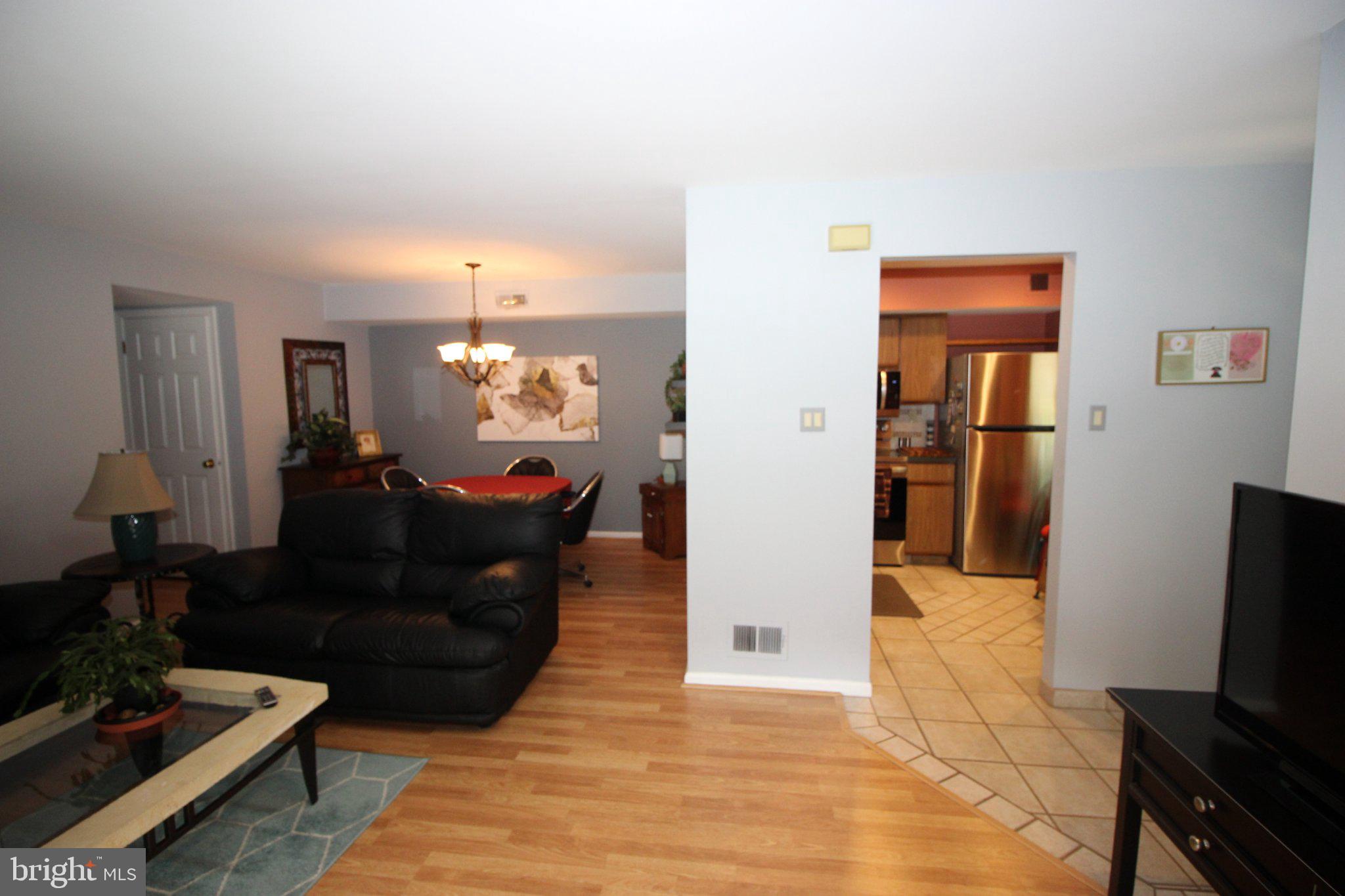 STEAMBOAT STATION - Residential
