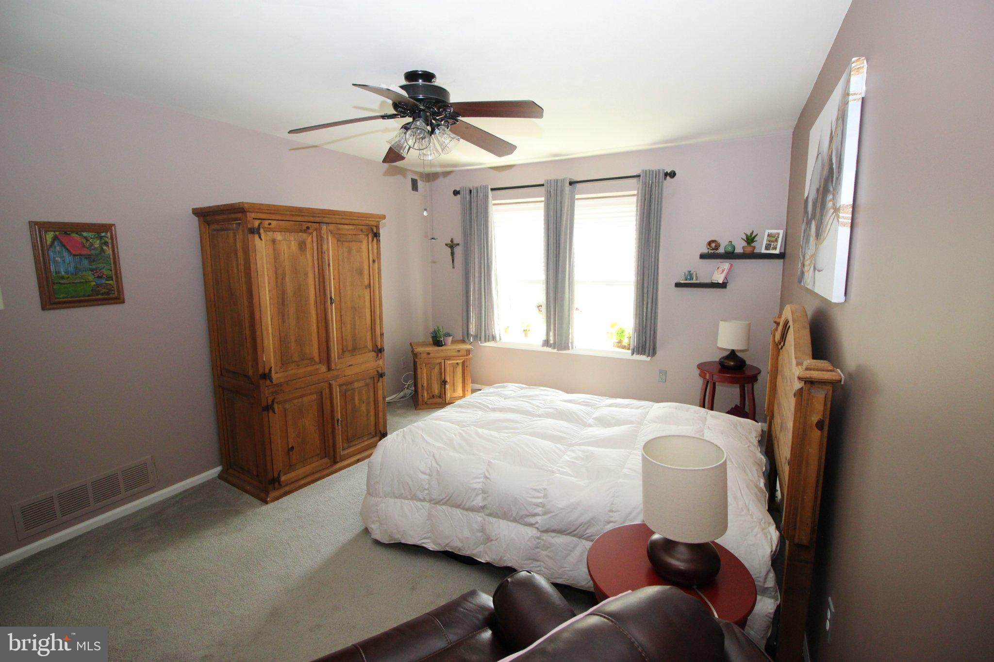 STEAMBOAT STATION - Residential