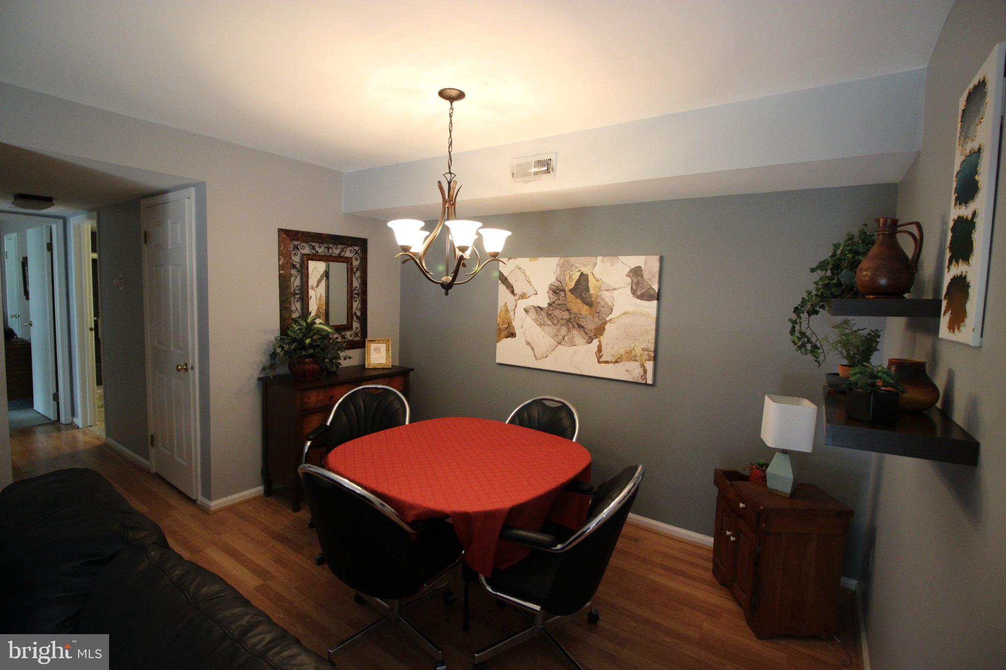 STEAMBOAT STATION - Residential
