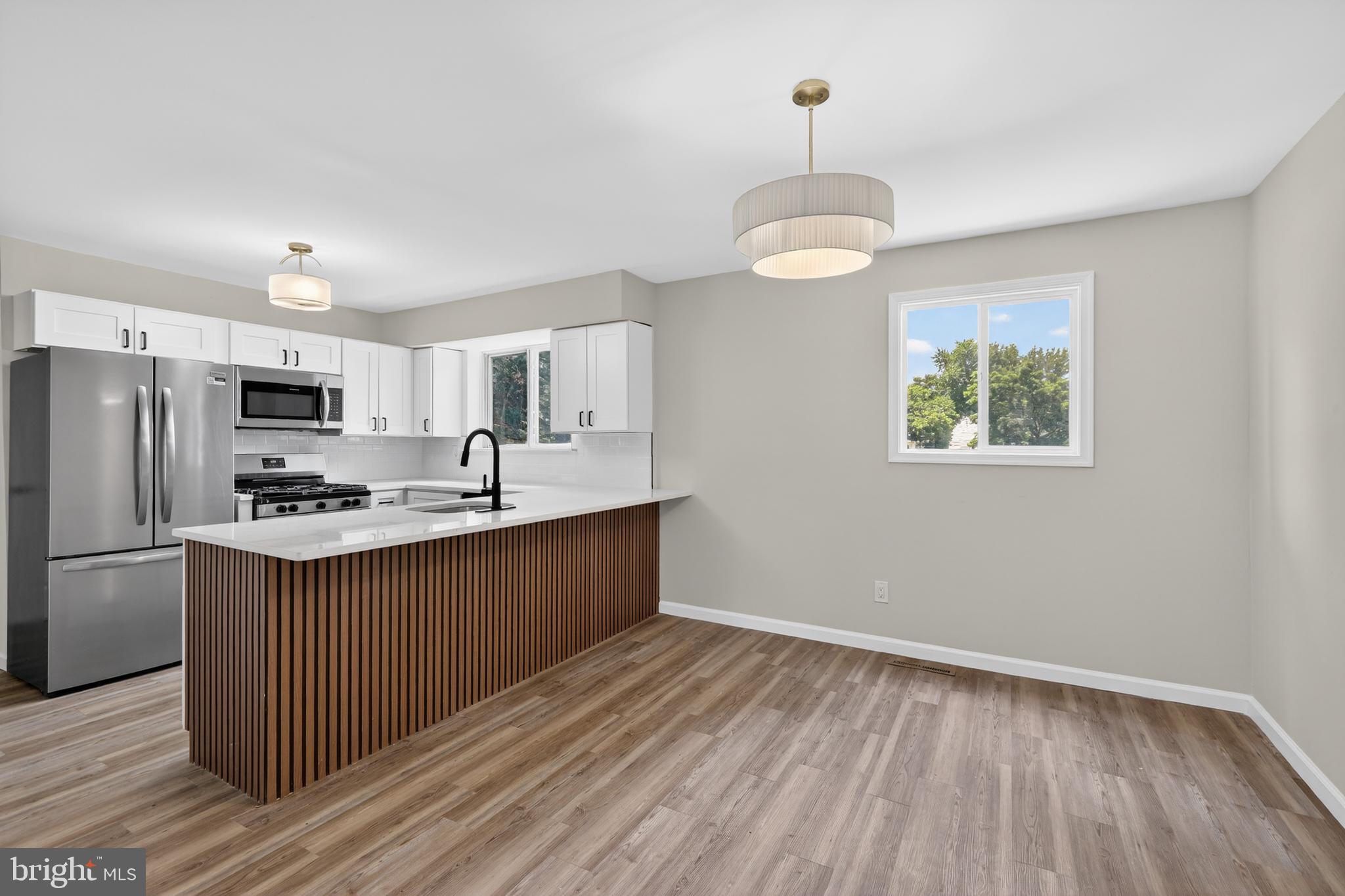 SPARROW RUN - Residential