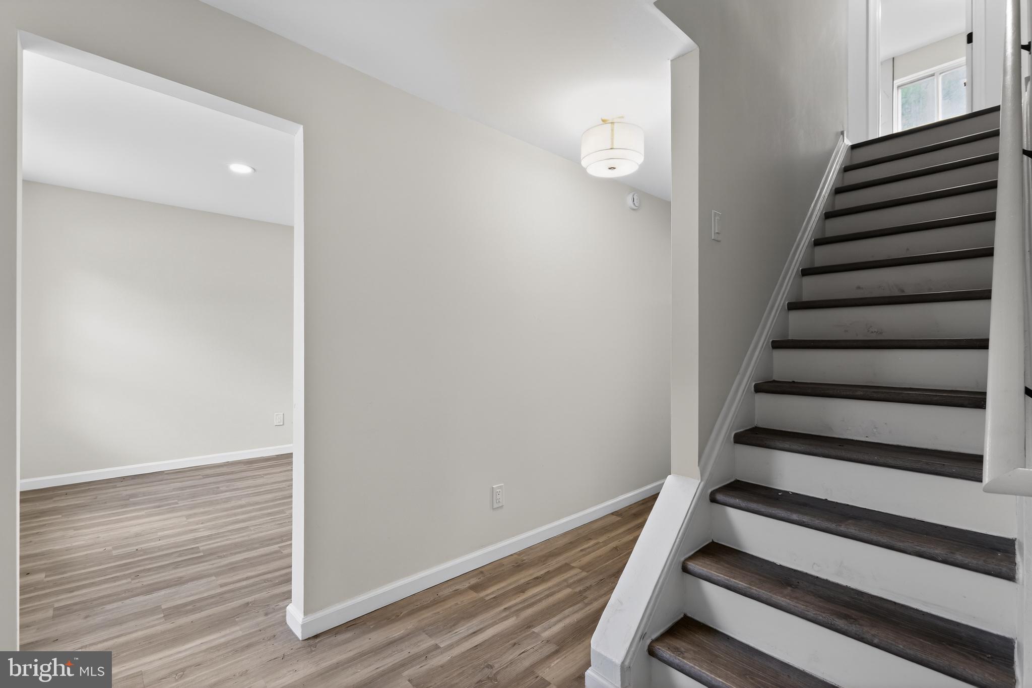 SPARROW RUN - Residential