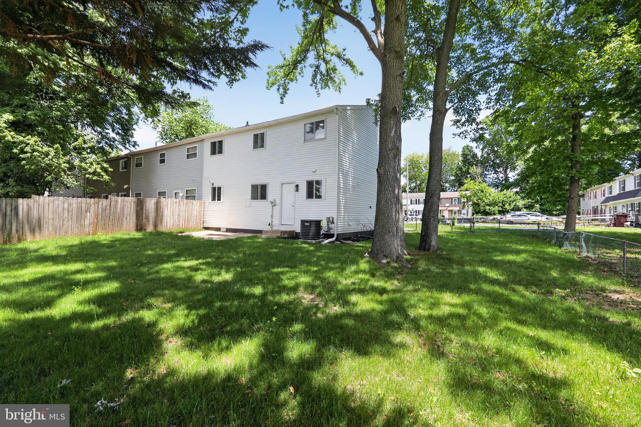 SPARROW RUN - Residential