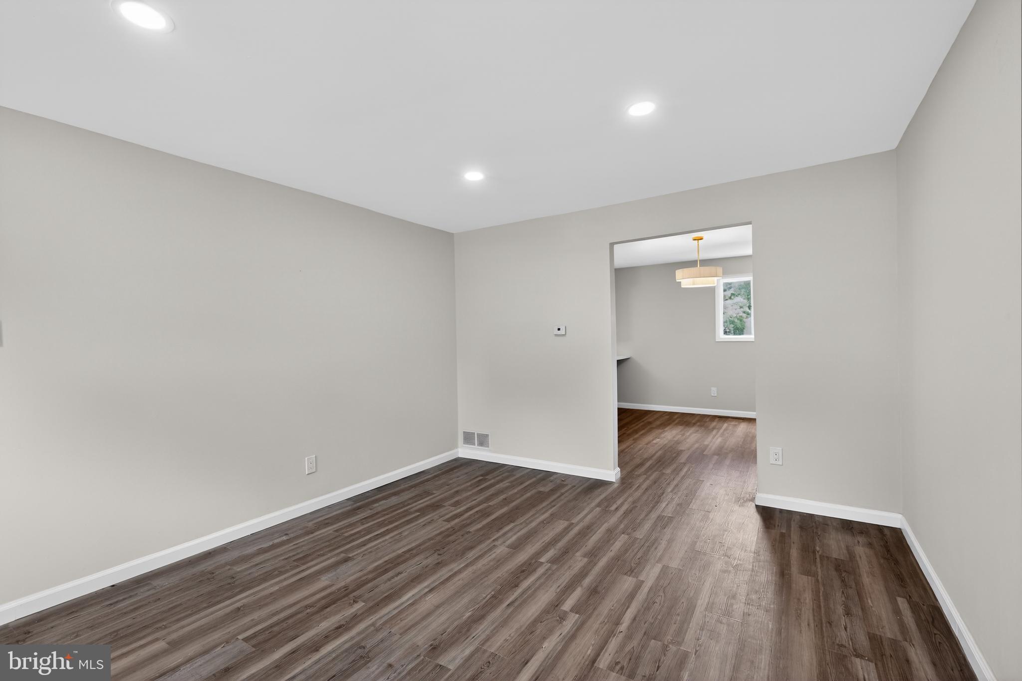 SPARROW RUN - Residential