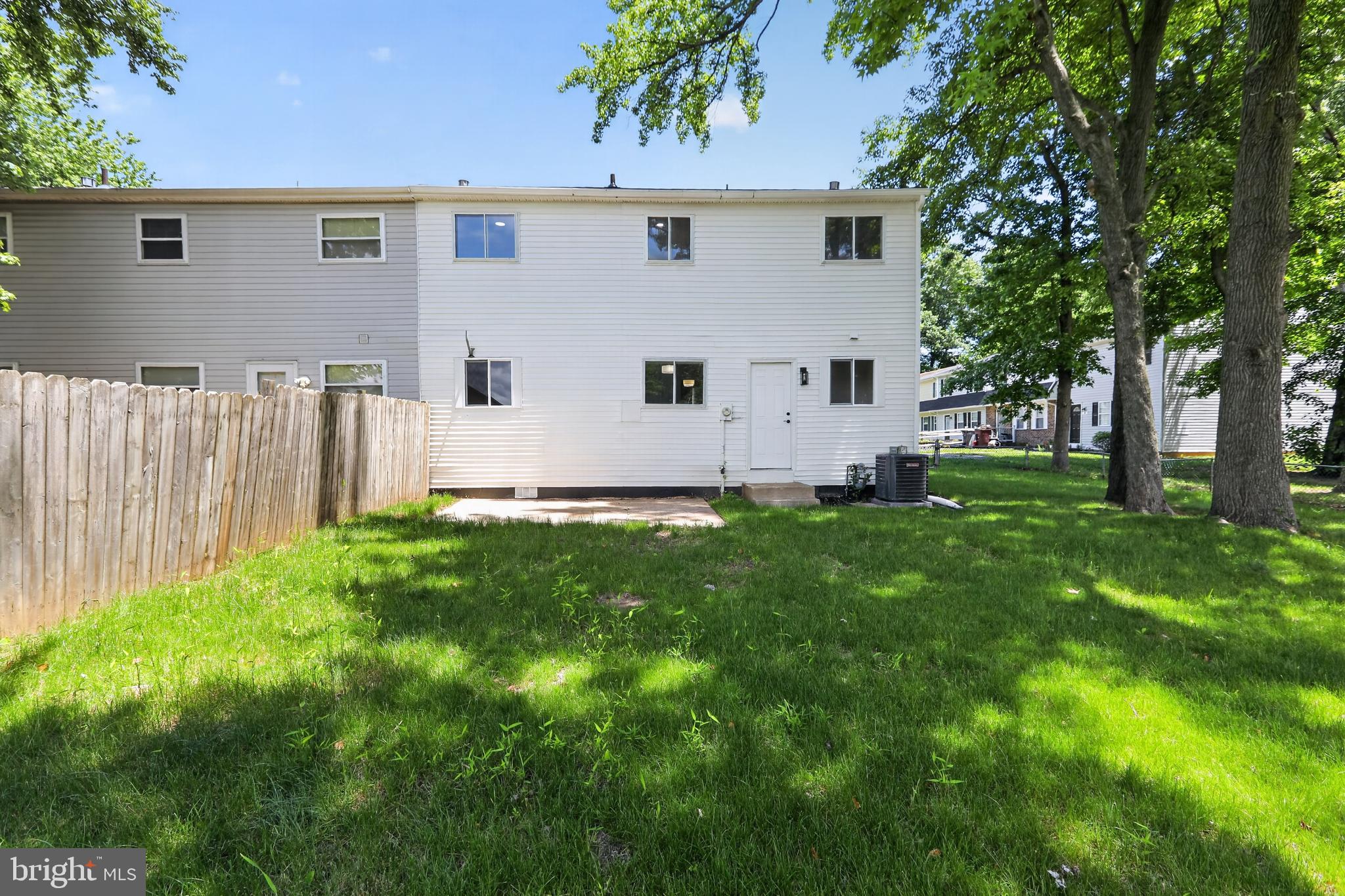 SPARROW RUN - Residential