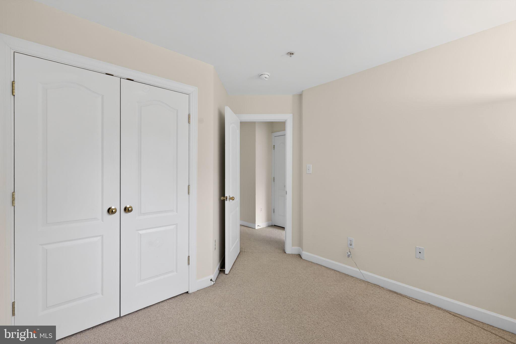 WHEATON OUT RES. (2) - Residential