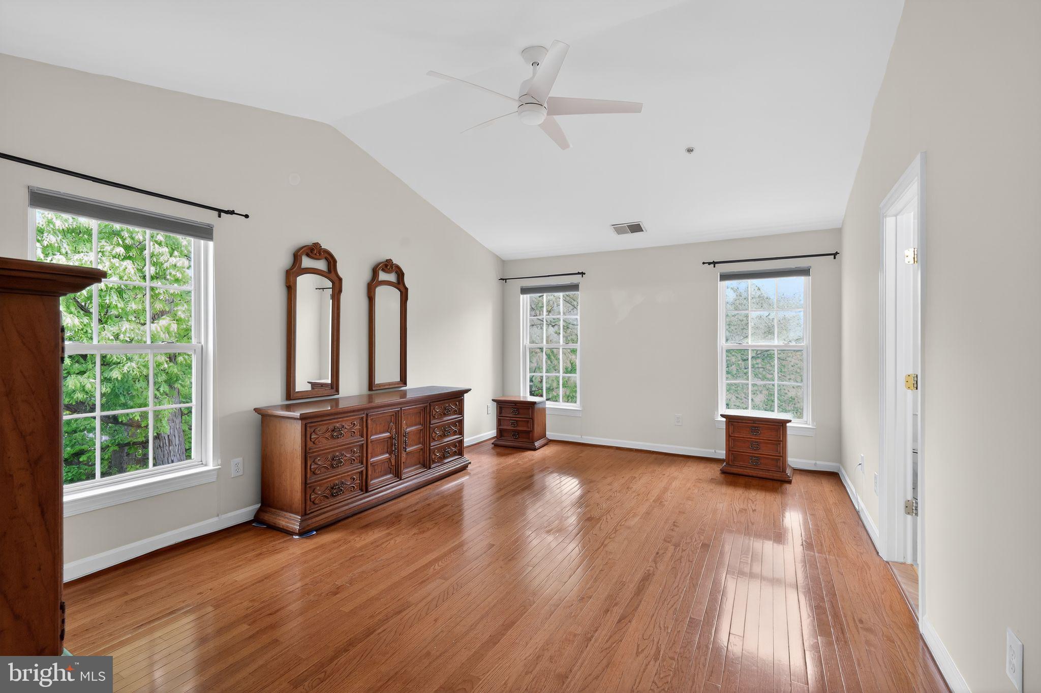 WHEATON OUT RES. (2) - Residential