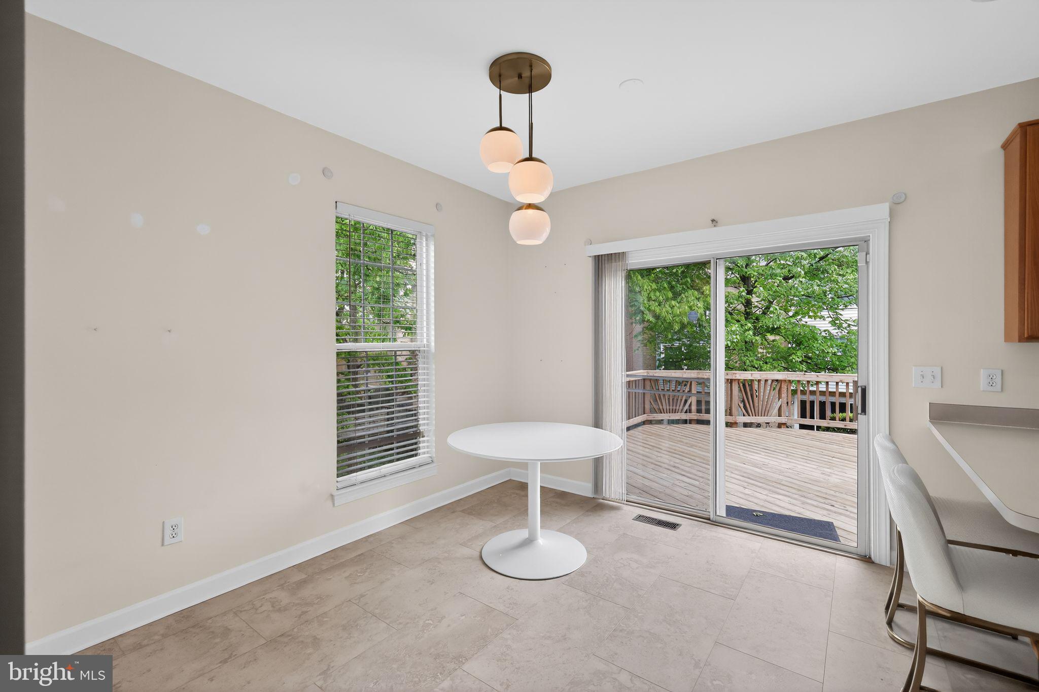 WHEATON OUT RES. (2) - Residential