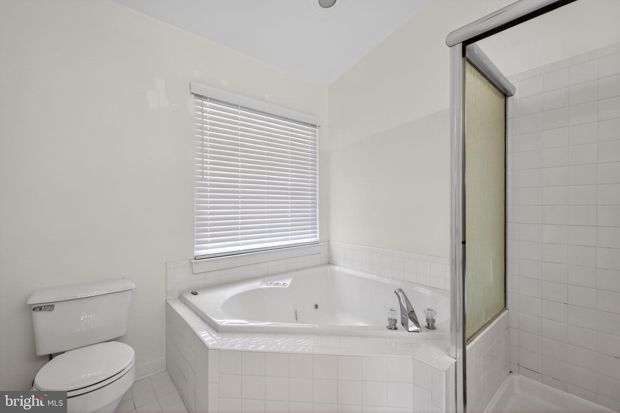WHEATON OUT RES. (2) - Residential