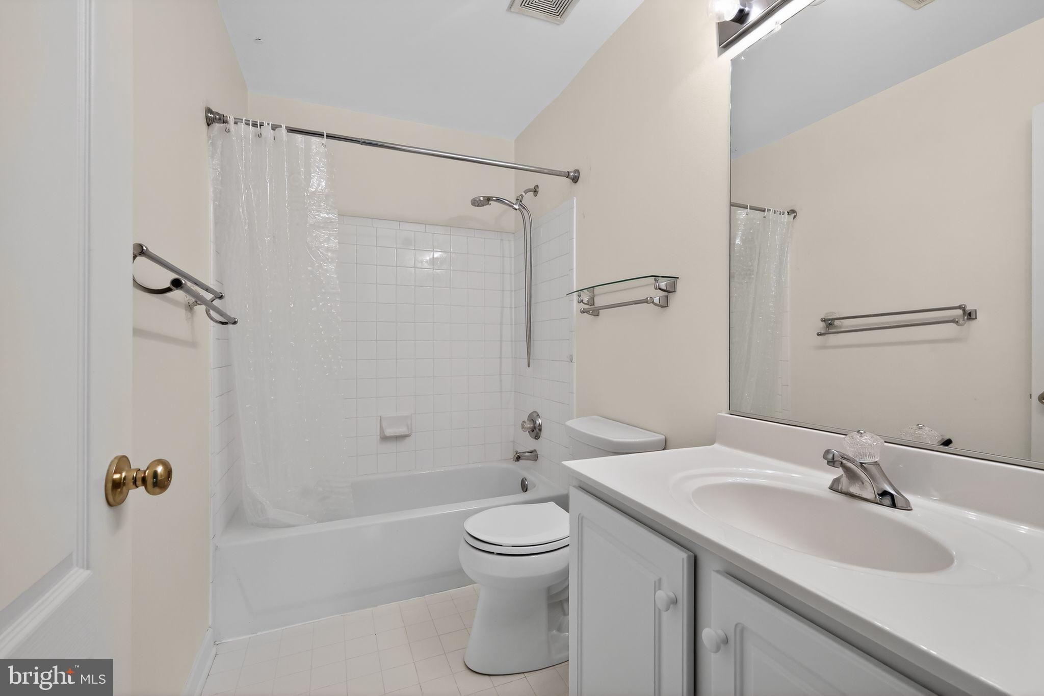WHEATON OUT RES. (2) - Residential