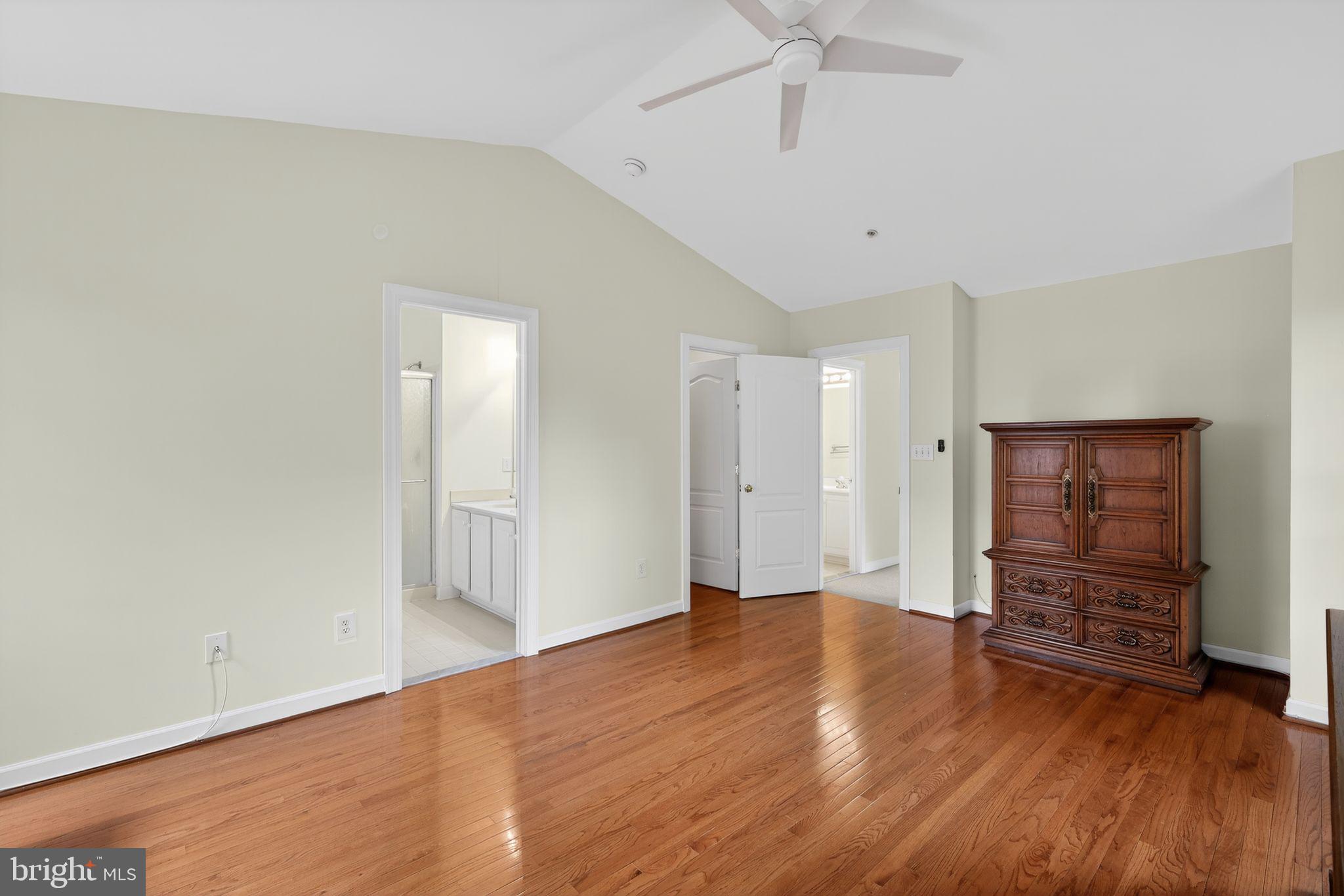 WHEATON OUT RES. (2) - Residential