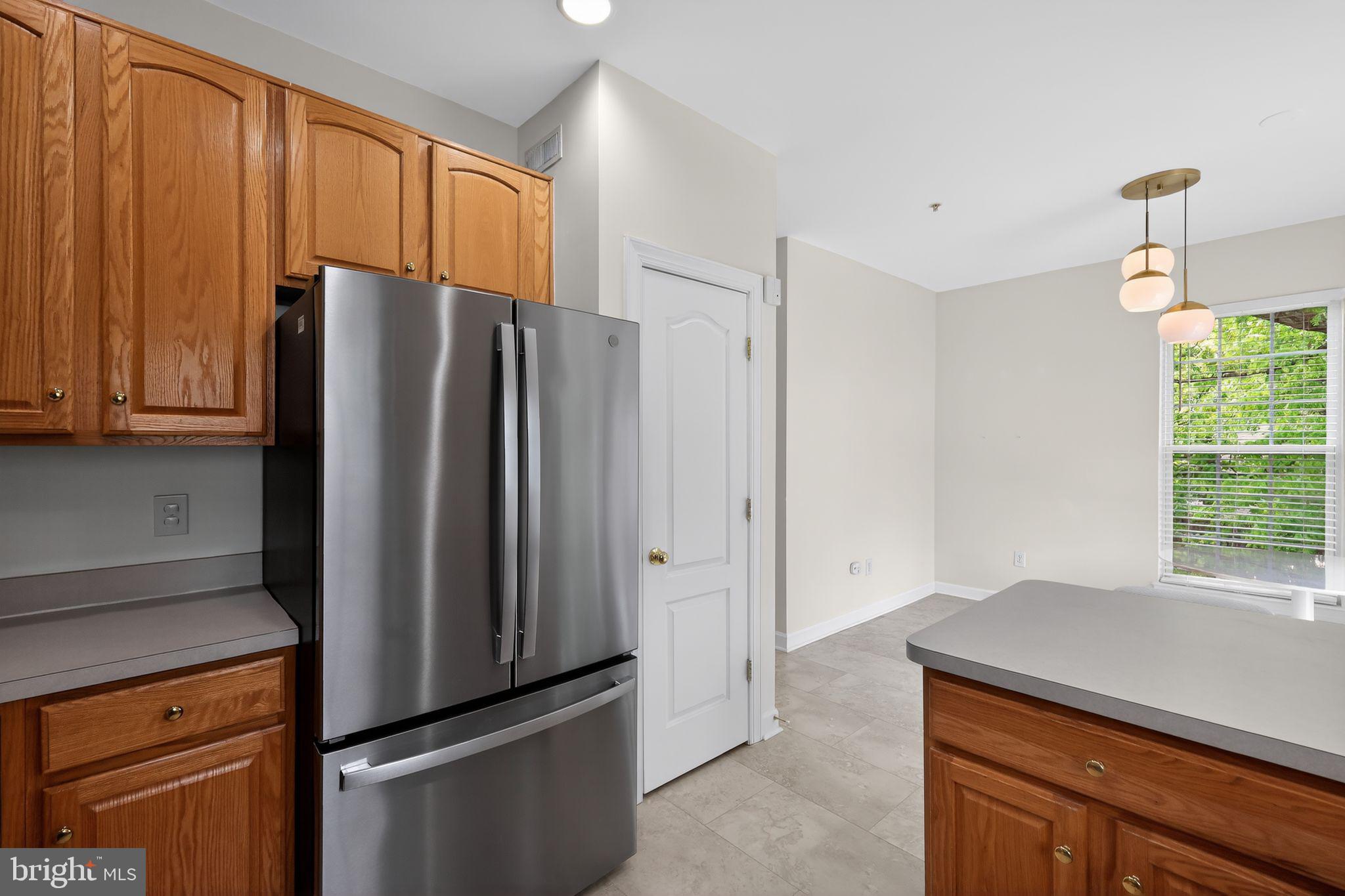 WHEATON OUT RES. (2) - Residential