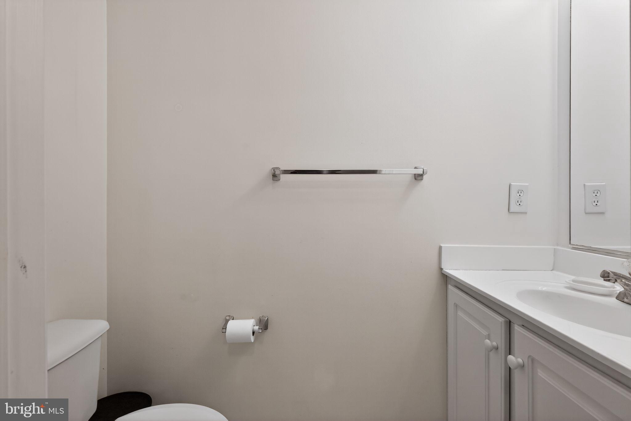 WHEATON OUT RES. (2) - Residential