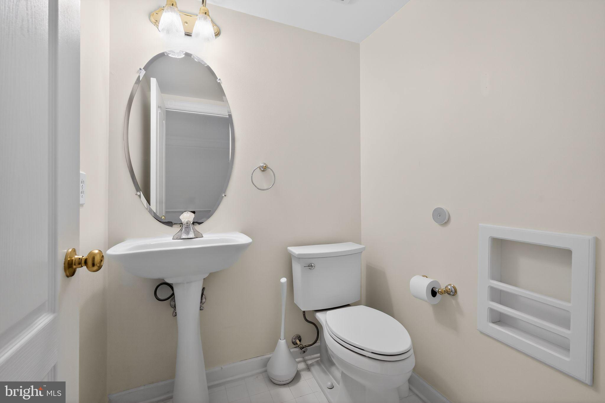 WHEATON OUT RES. (2) - Residential