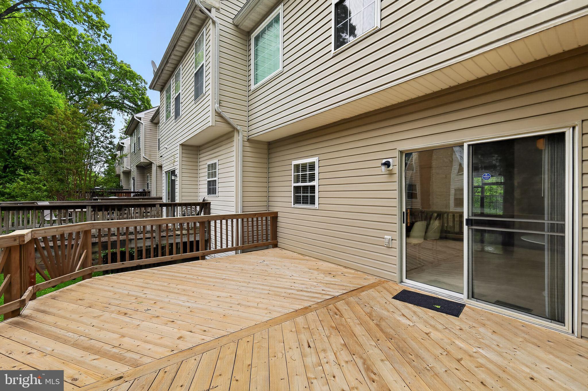 WHEATON OUT RES. (2) - Residential
