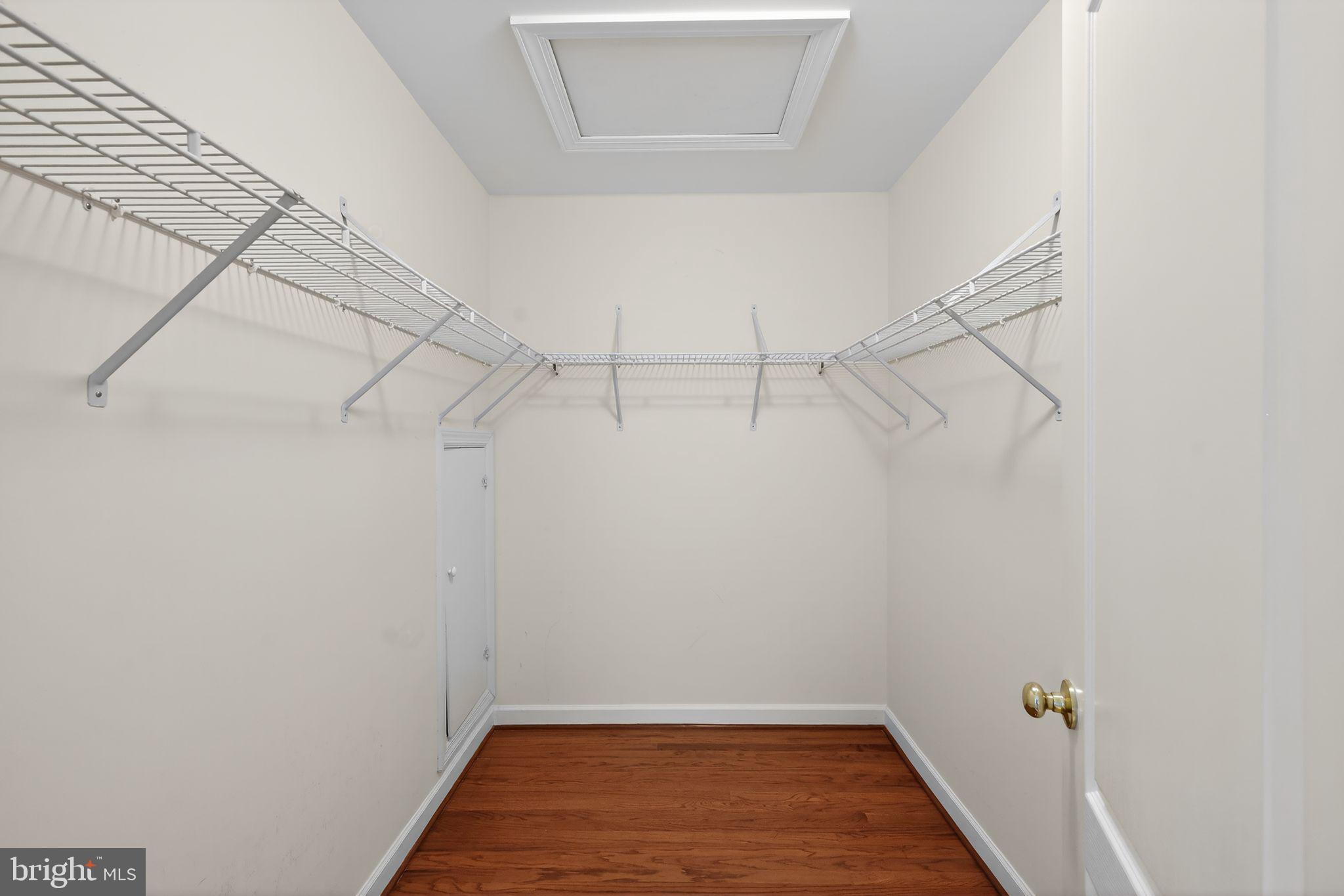 WHEATON OUT RES. (2) - Residential