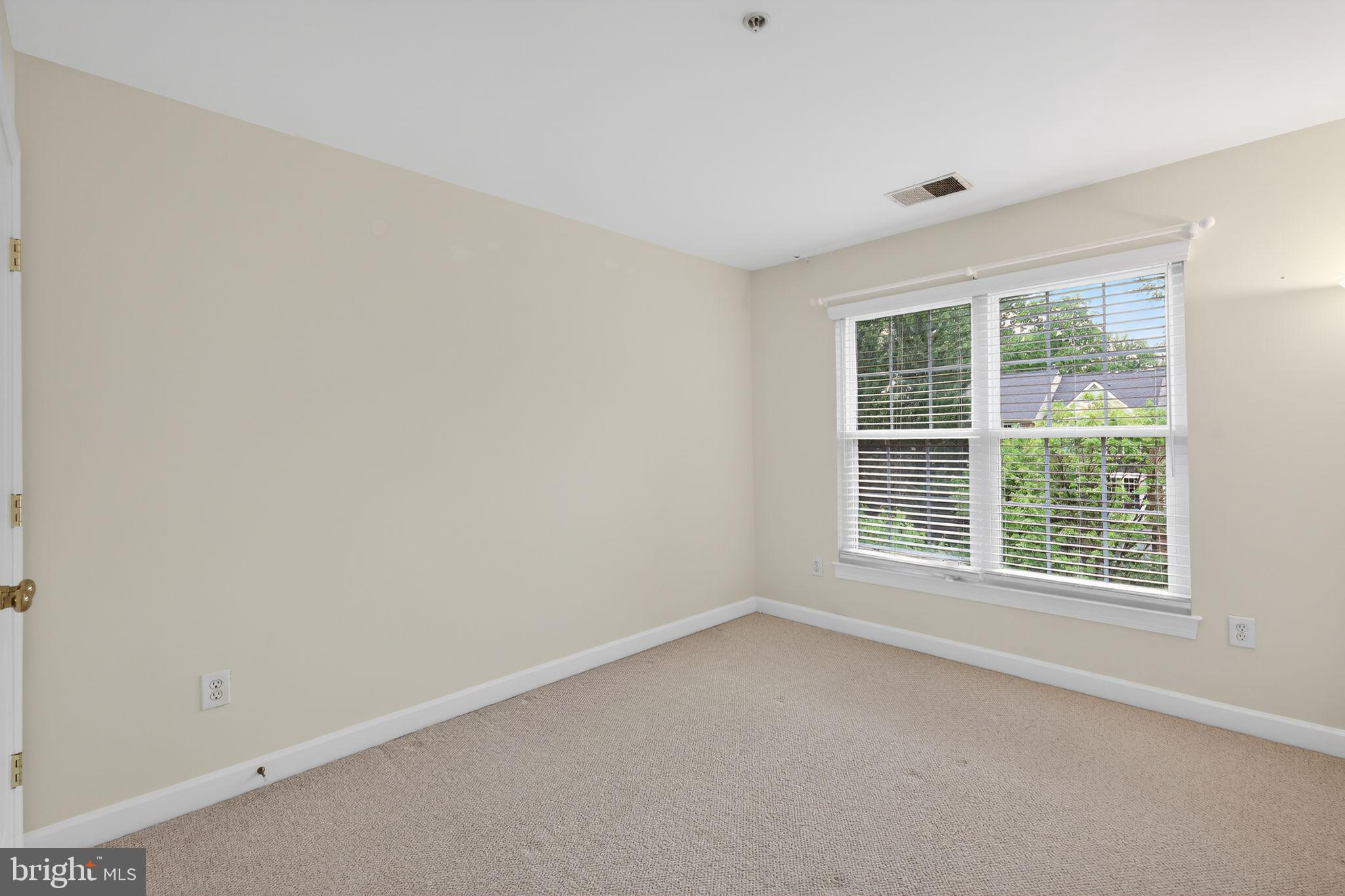 WHEATON OUT RES. (2) - Residential