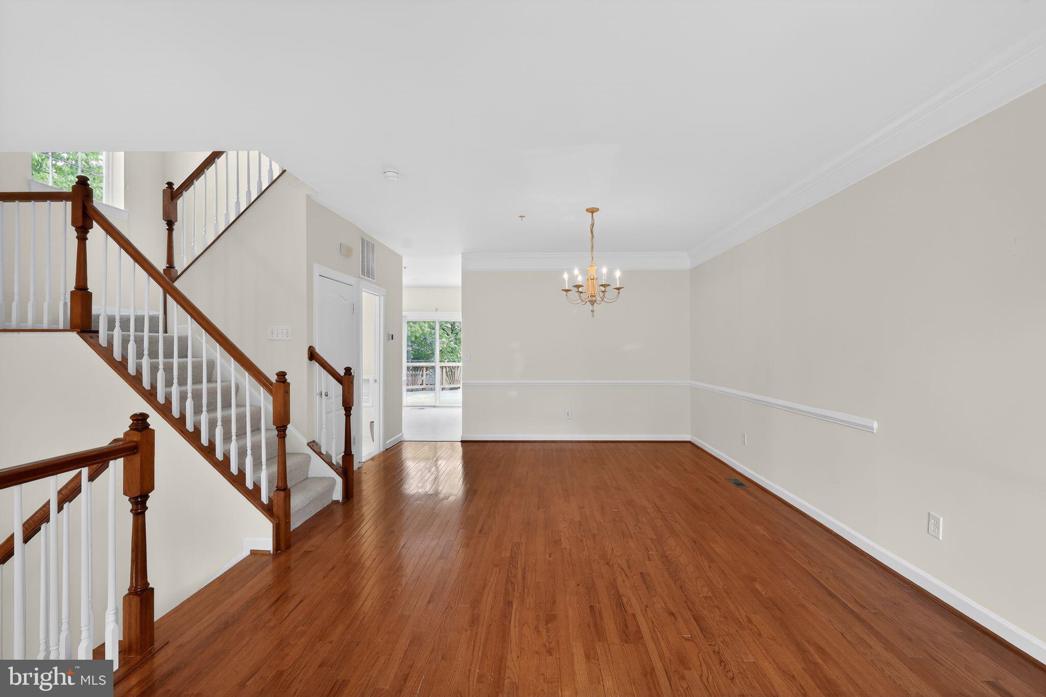 WHEATON OUT RES. (2) - Residential