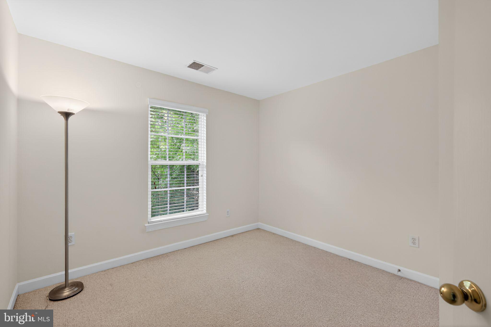 WHEATON OUT RES. (2) - Residential