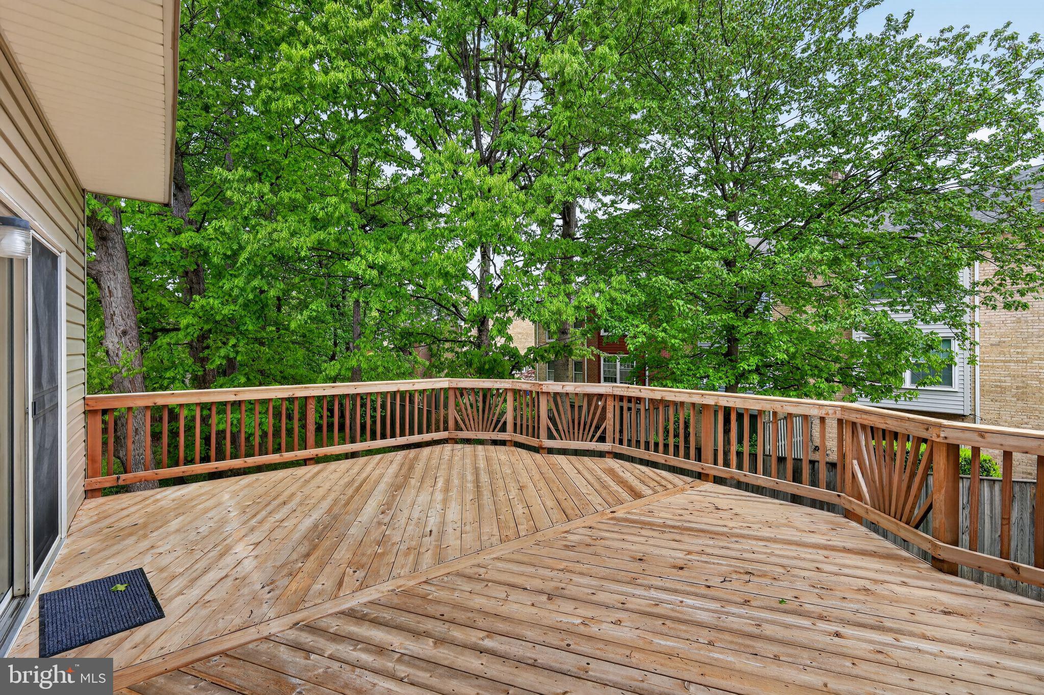 WHEATON OUT RES. (2) - Residential