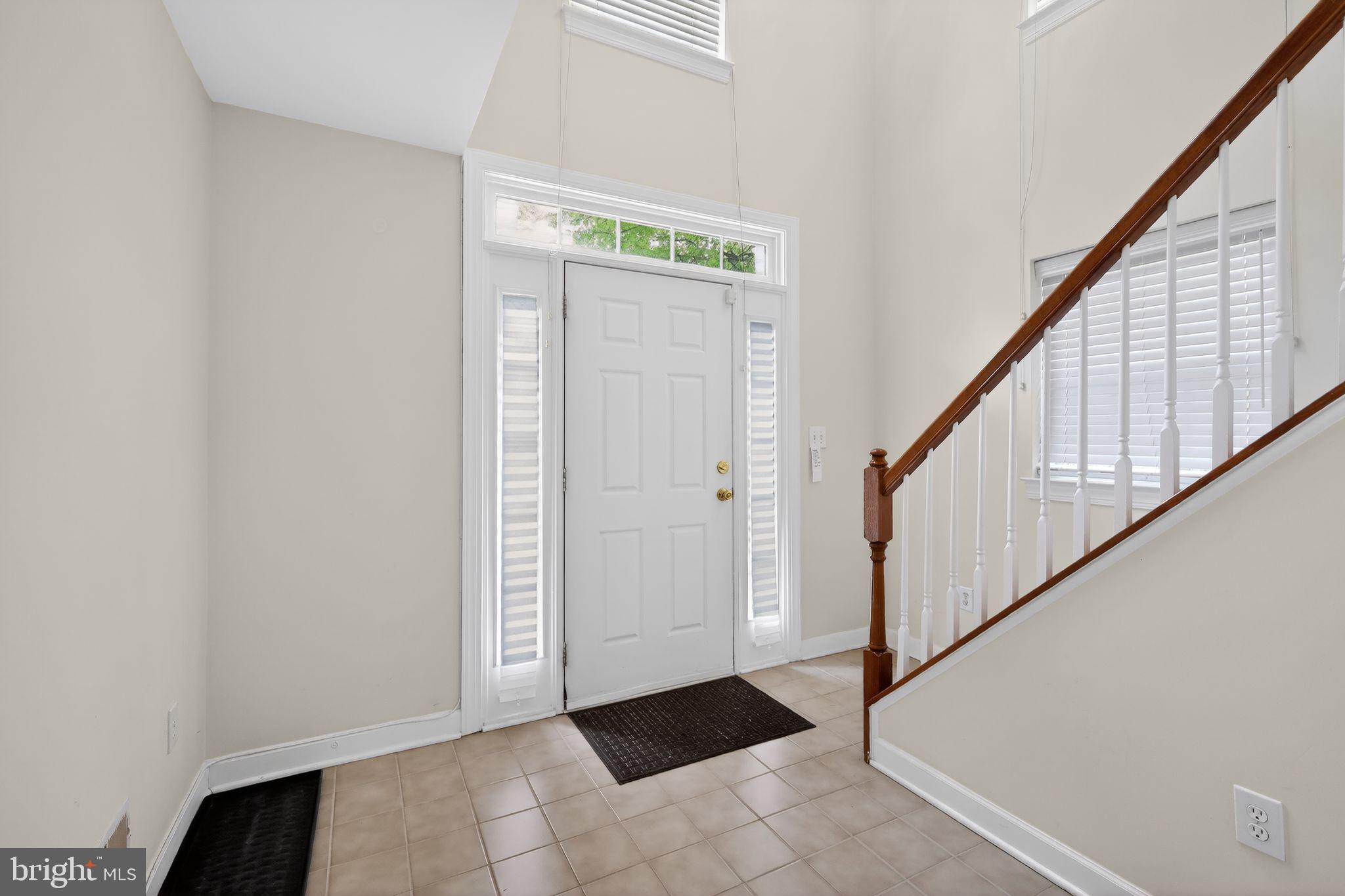 WHEATON OUT RES. (2) - Residential